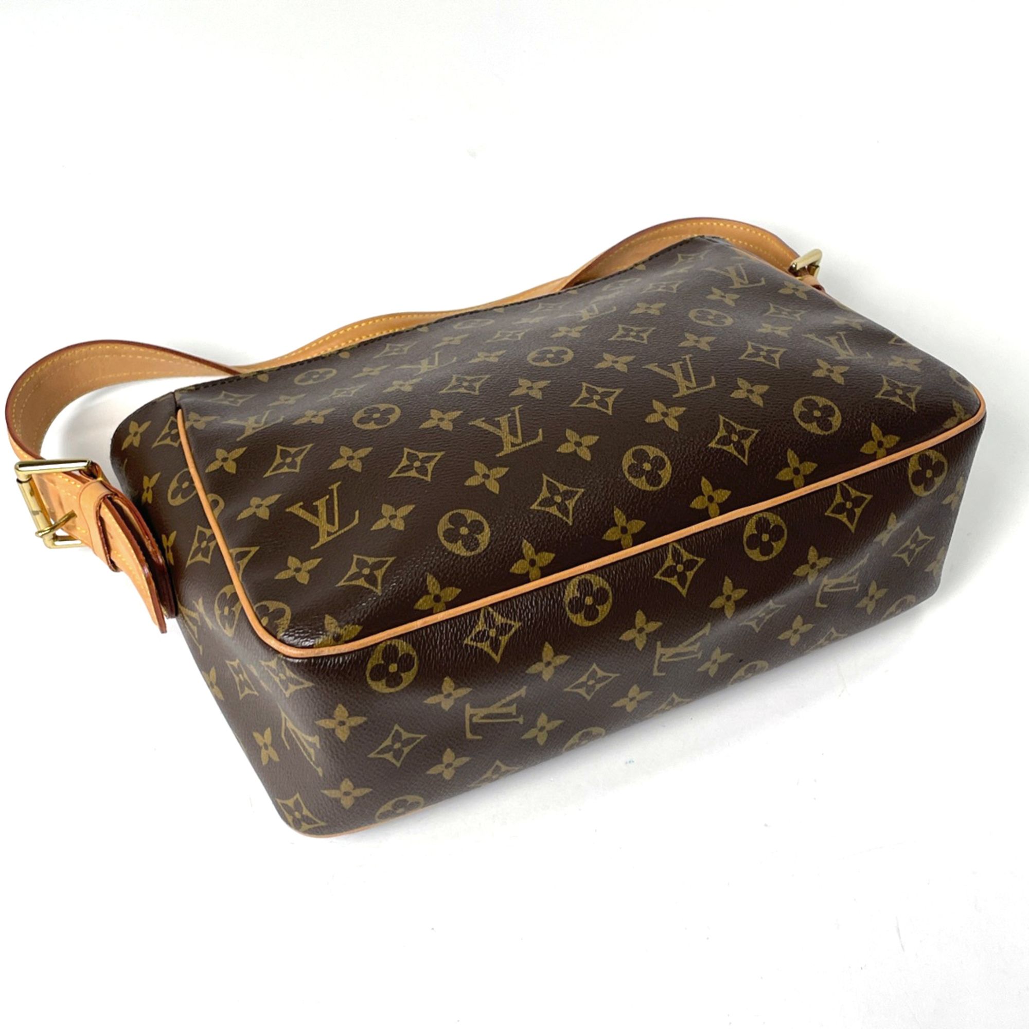 Shoulder Bag (Pre-Owned) - Louis Vuitton - Modalova