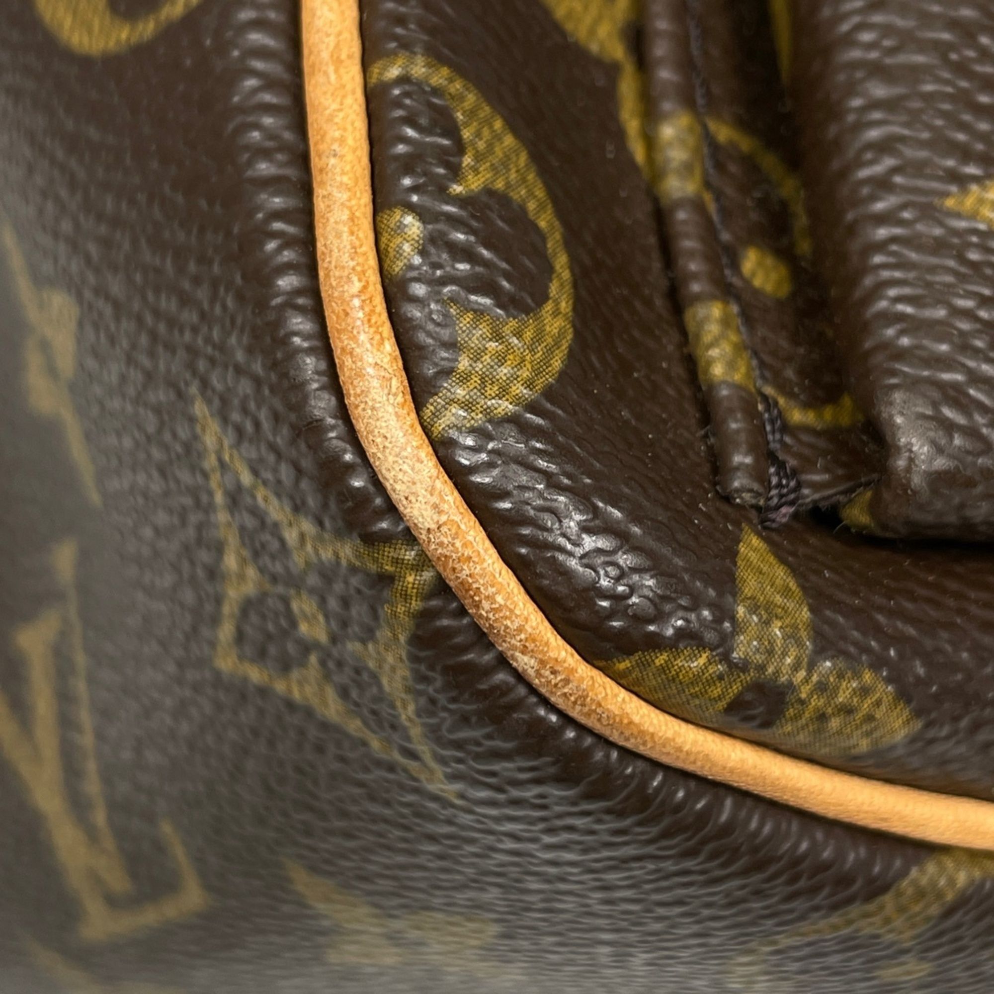 Shoulder Bag (Pre-Owned) - Louis Vuitton - Modalova