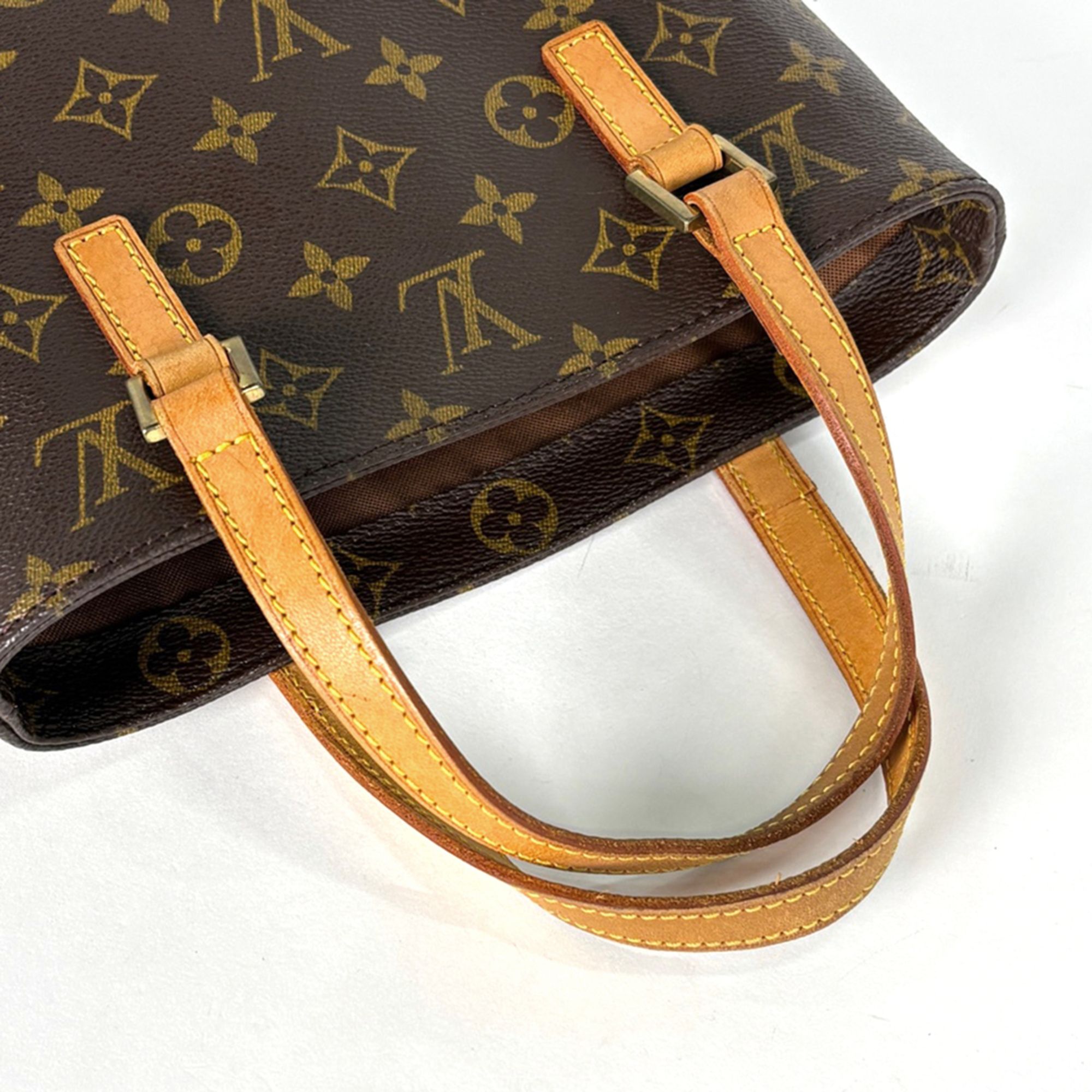 Handbag (Pre-Owned) - Louis Vuitton - Modalova
