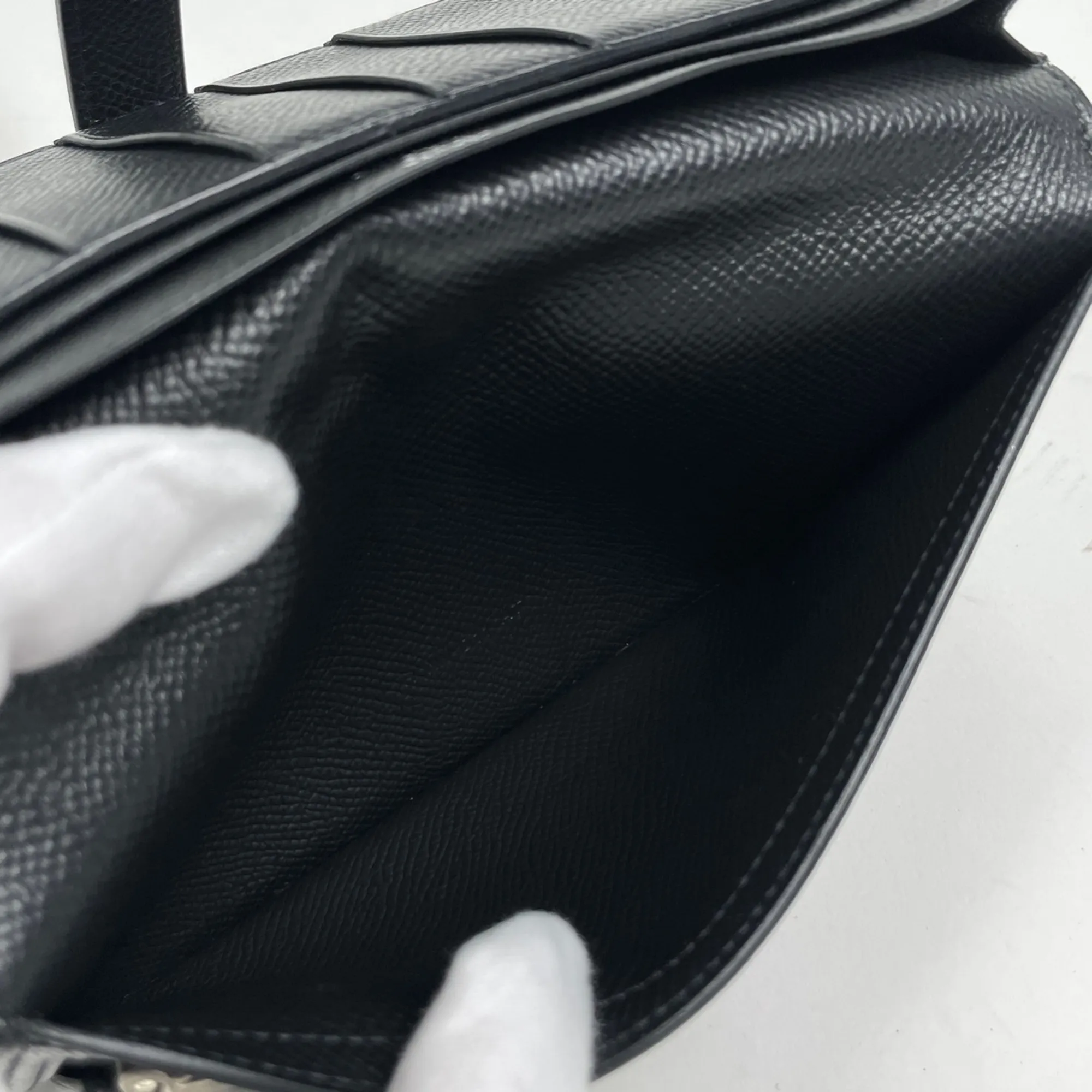 Epsom Leather (Pre-Owned) - Hermes - Modalova