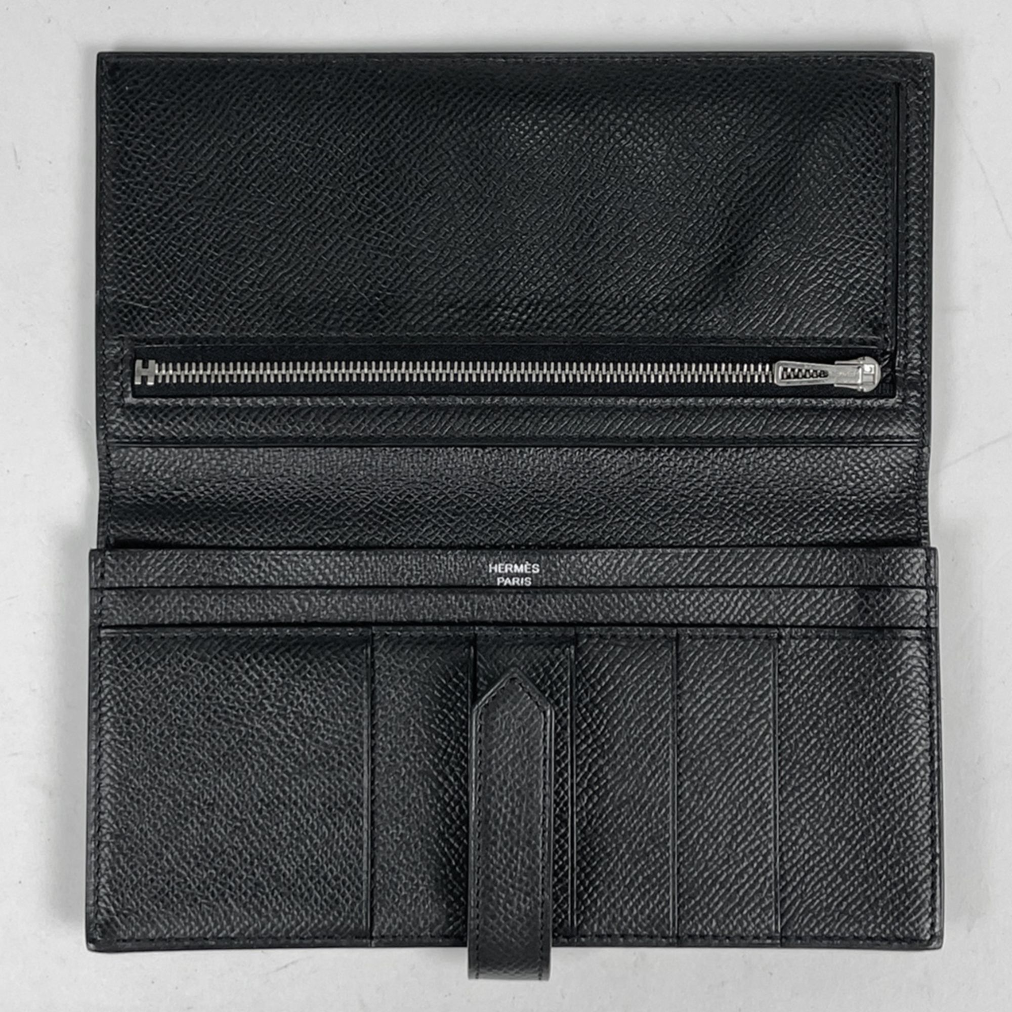 Epsom Leather (Pre-Owned) - Hermes - Modalova