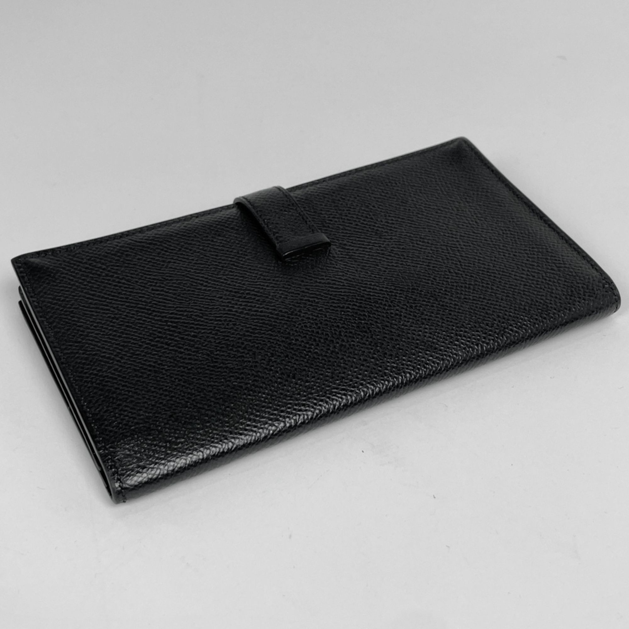 Epsom Leather (Pre-Owned) - Hermes - Modalova