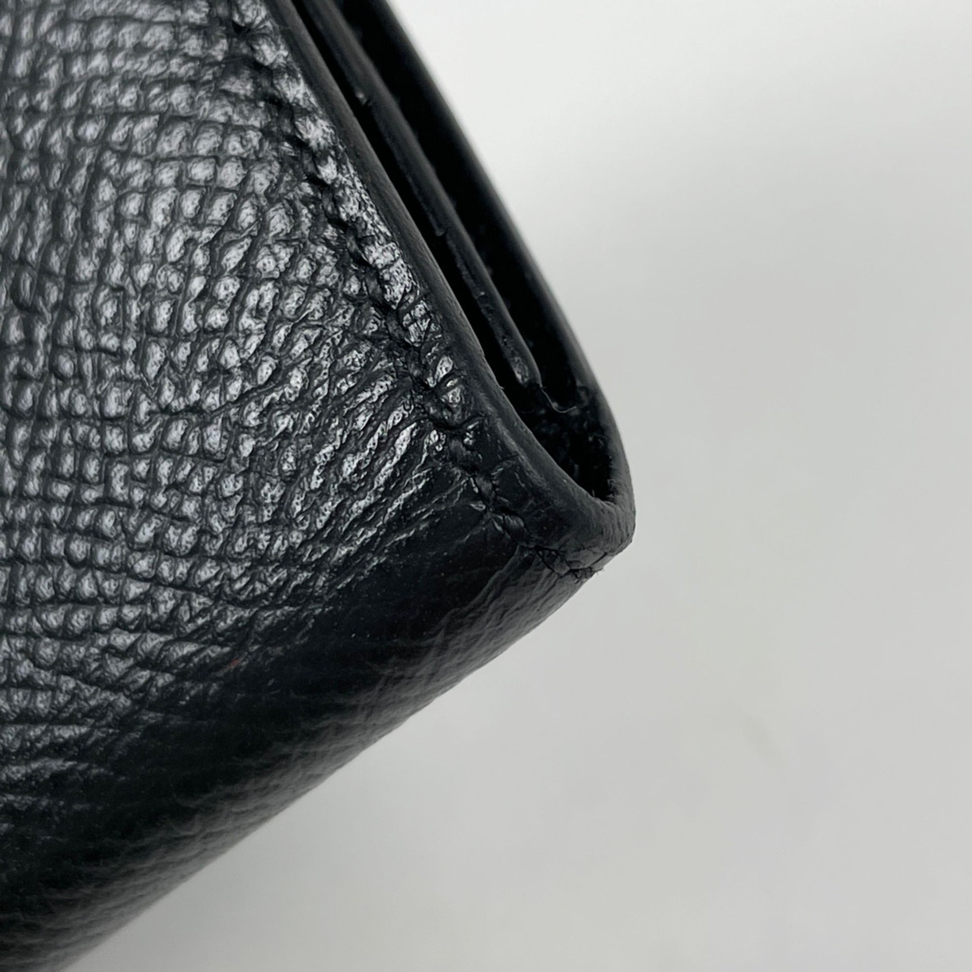 Epsom Leather (Pre-Owned) - Hermes - Modalova