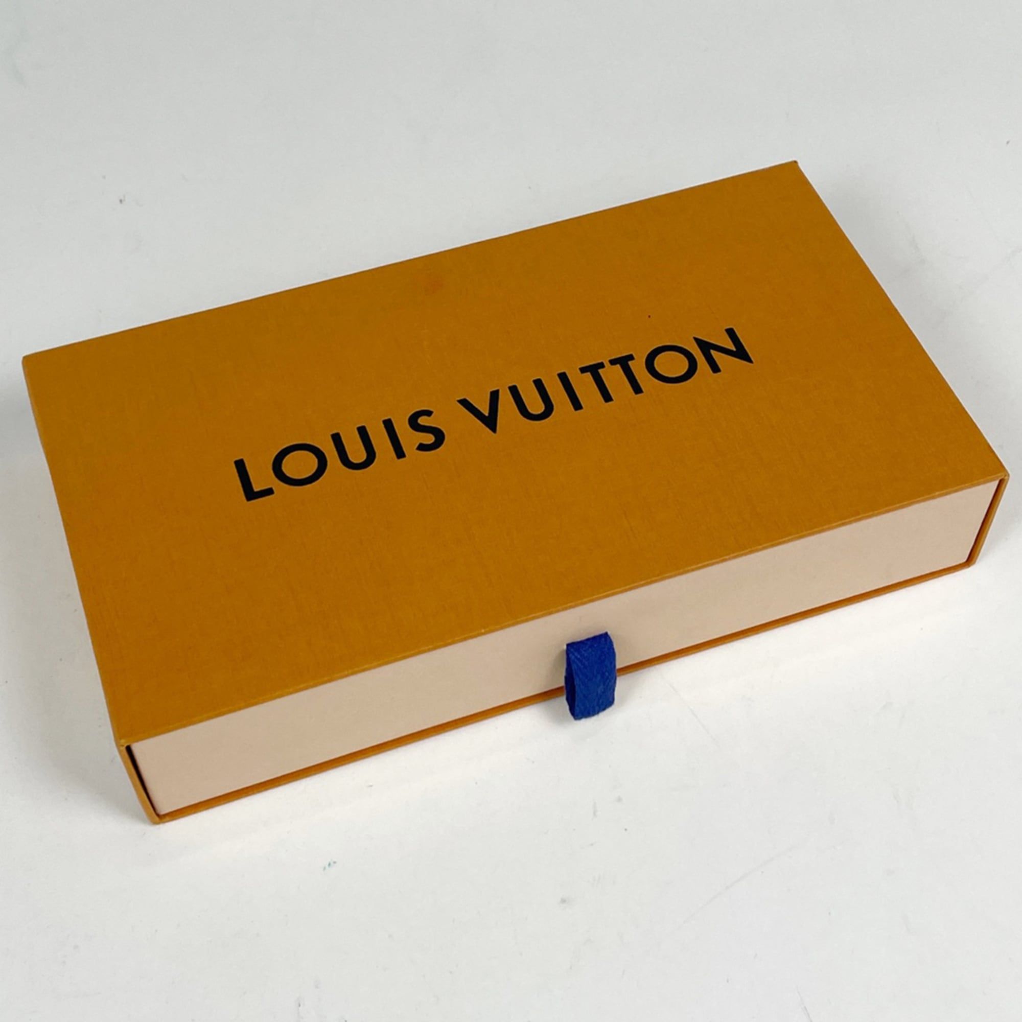 Monogram Empreinte (Pre-Owned) - Louis Vuitton - Modalova