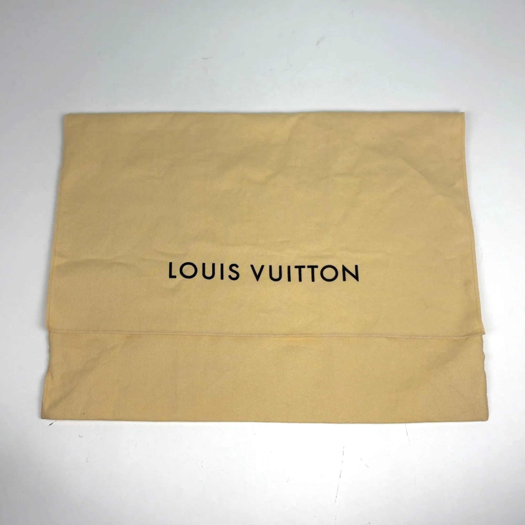 Monogram Vernis Handbag (Pre-Owned) - Louis Vuitton - Modalova