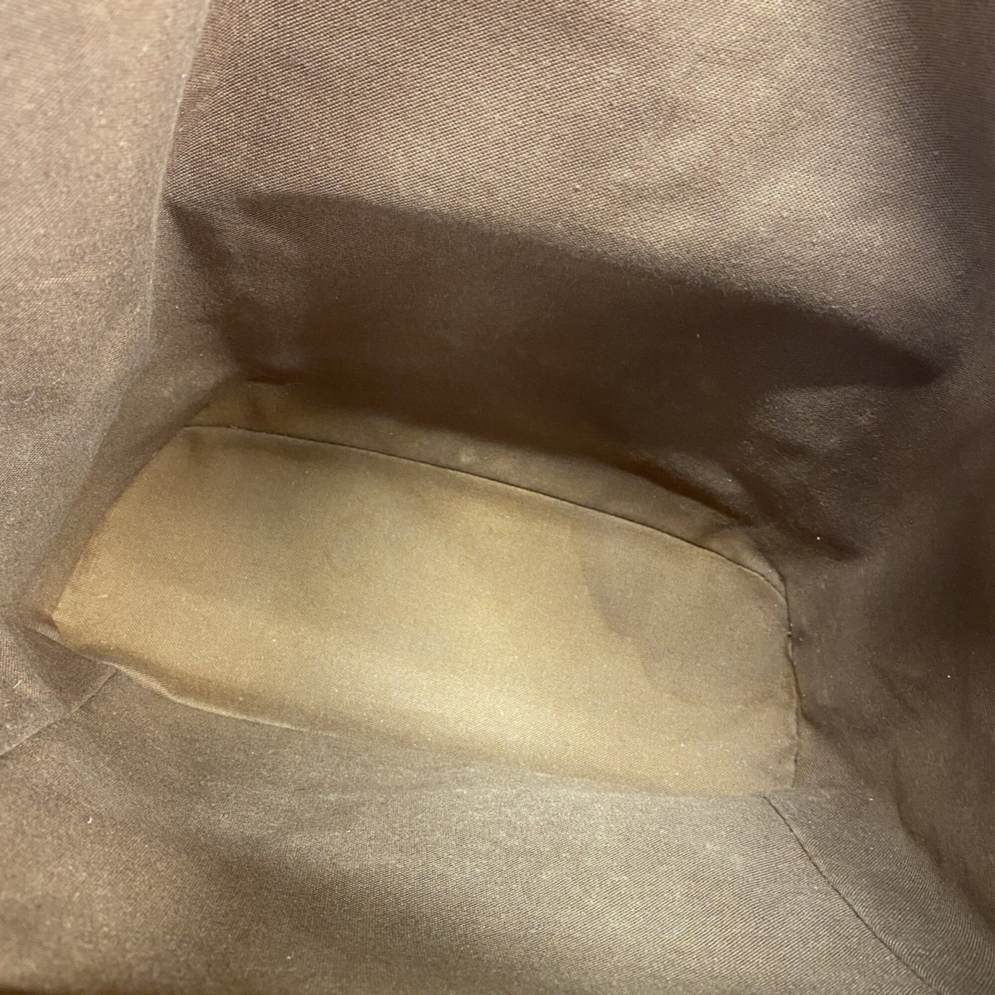 Backpack (Pre-Owned) - Louis Vuitton - Modalova