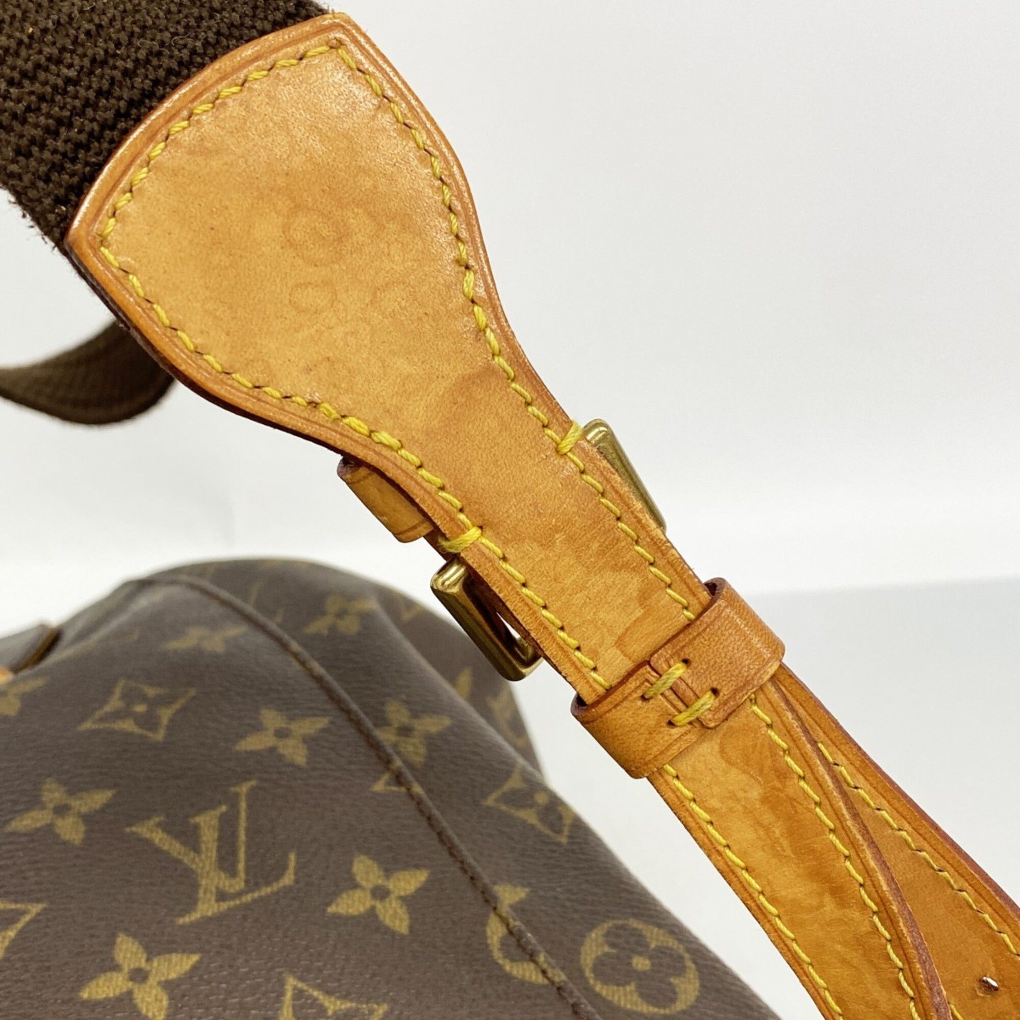 Backpack (Pre-Owned) - Louis Vuitton - Modalova