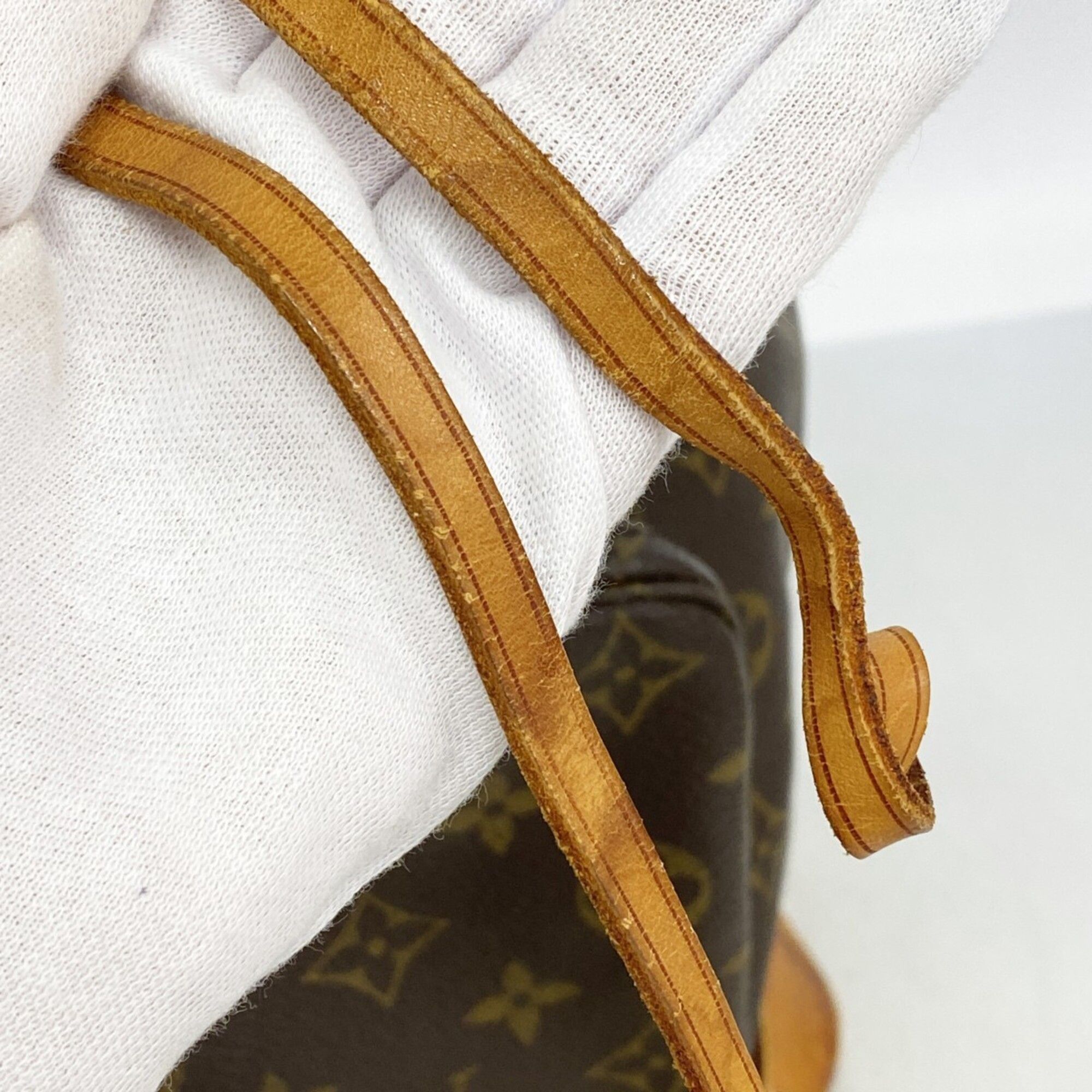 Backpack (Pre-Owned) - Louis Vuitton - Modalova