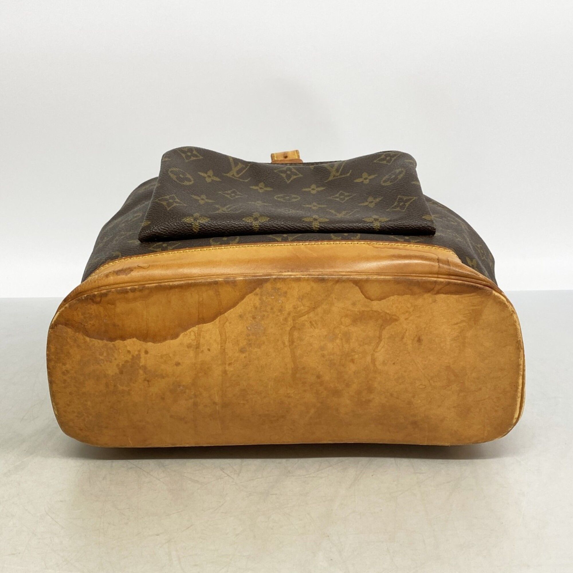 Backpack (Pre-Owned) - Louis Vuitton - Modalova