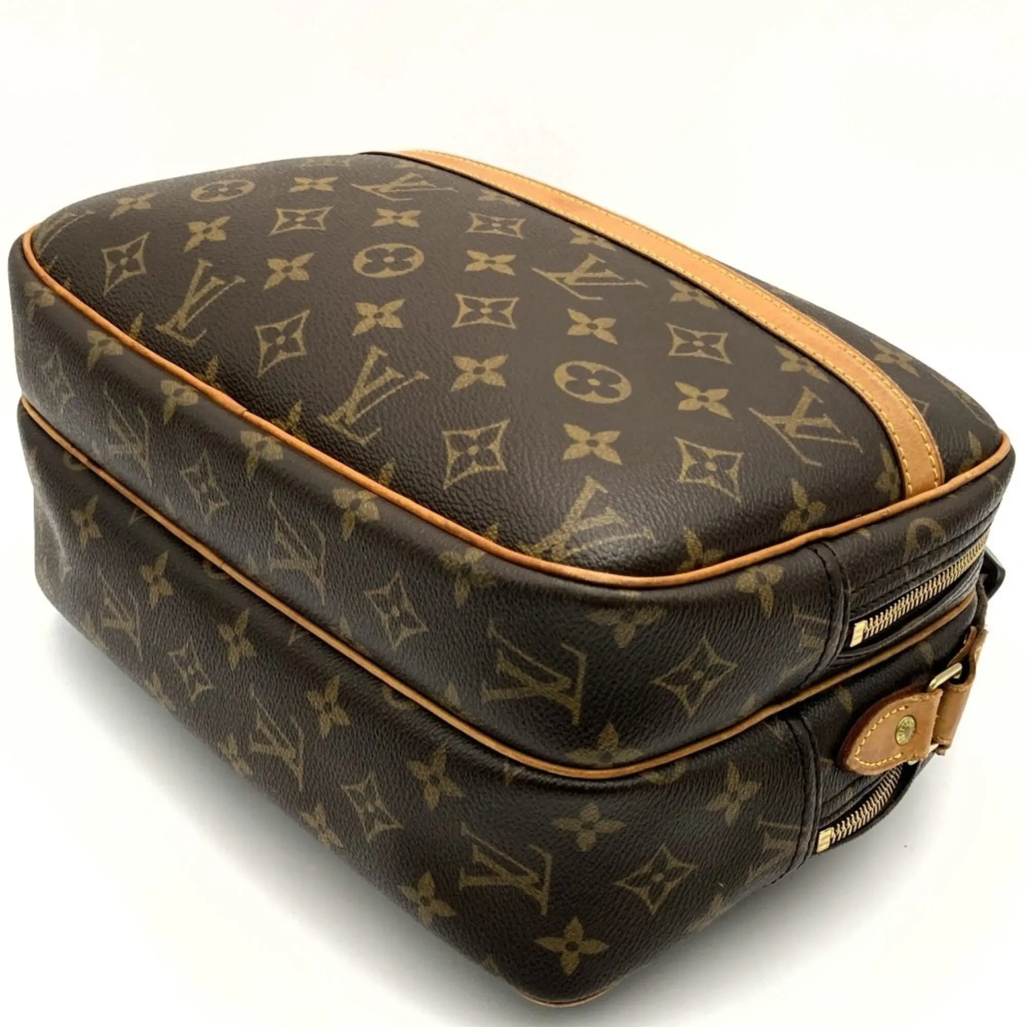 Shoulder Bag (Pre-Owned) - Louis Vuitton - Modalova