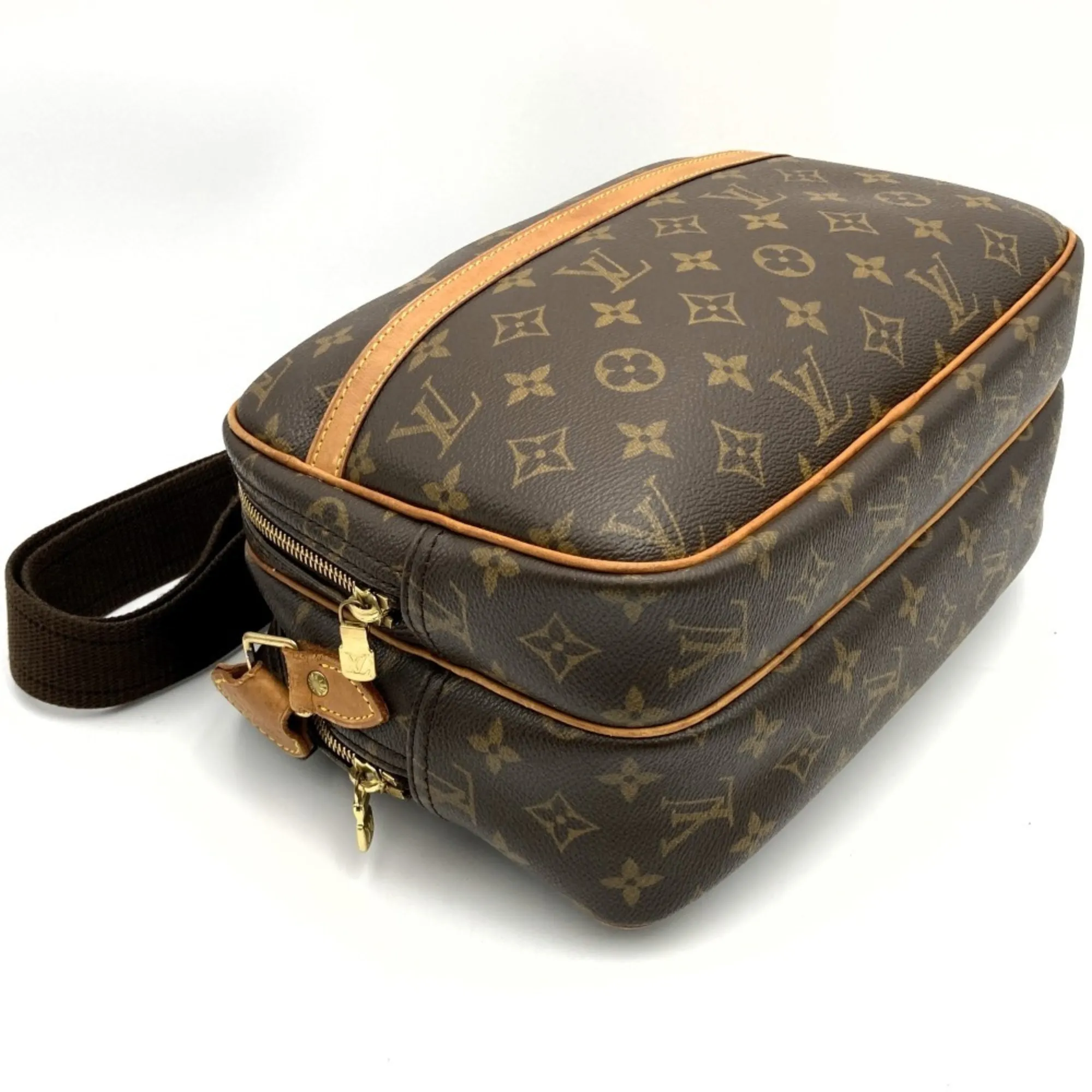 Shoulder Bag (Pre-Owned) - Louis Vuitton - Modalova