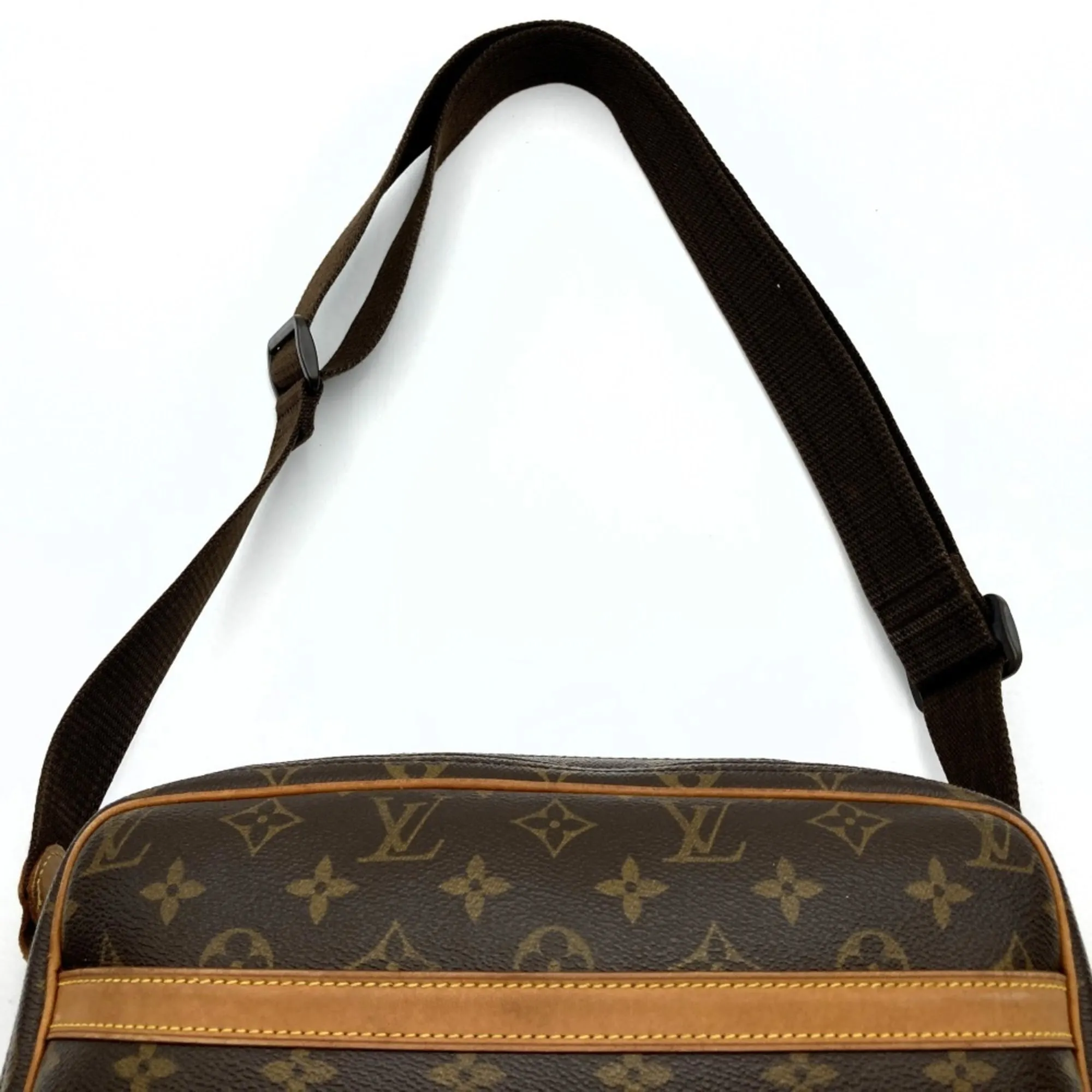 Shoulder Bag (Pre-Owned) - Louis Vuitton - Modalova