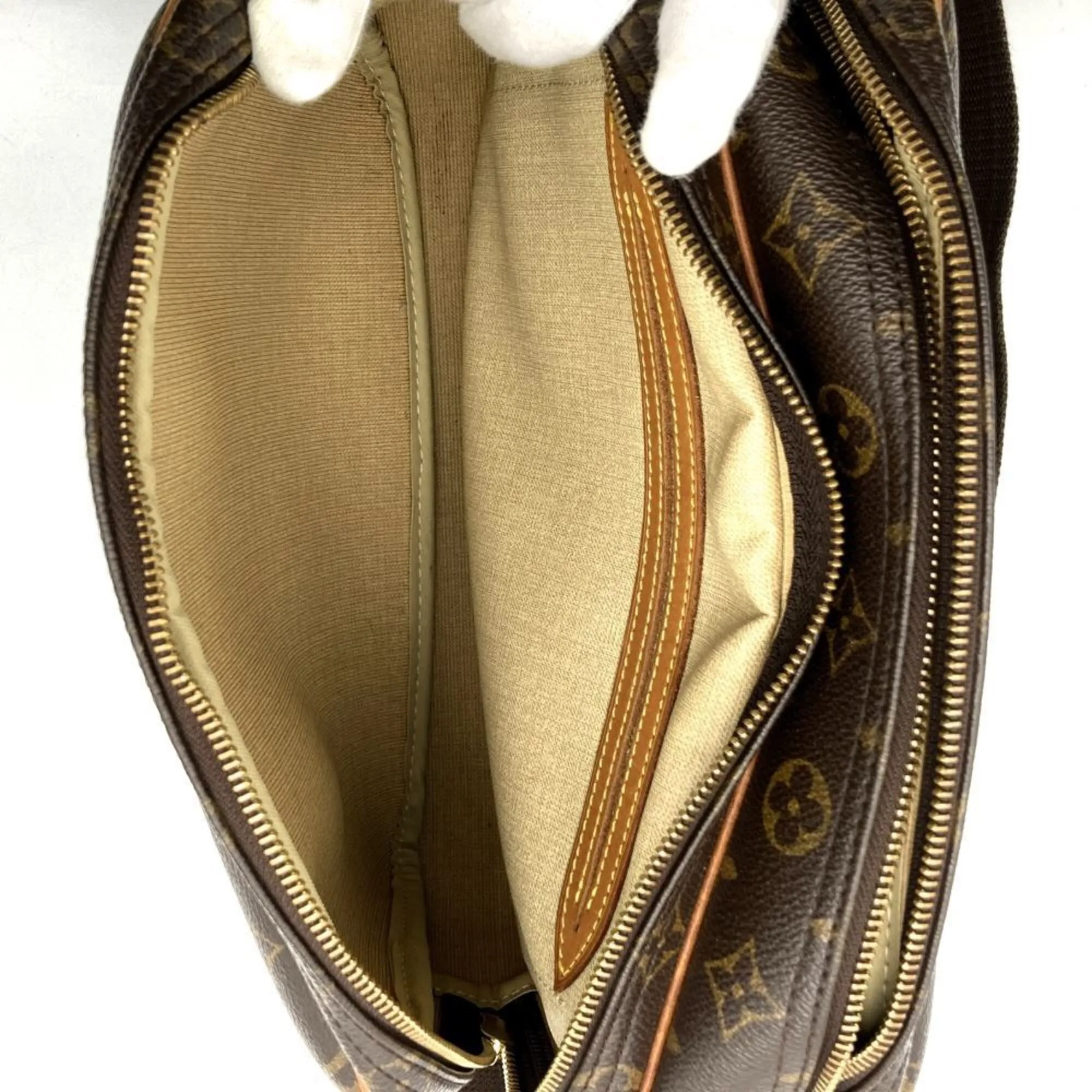 Shoulder Bag (Pre-Owned) - Louis Vuitton - Modalova