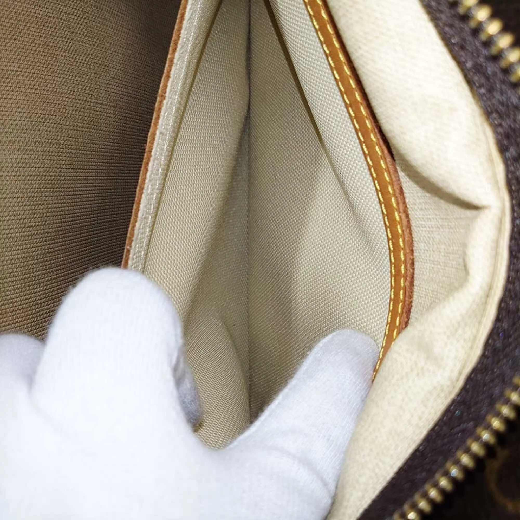 Shoulder Bag (Pre-Owned) - Louis Vuitton - Modalova