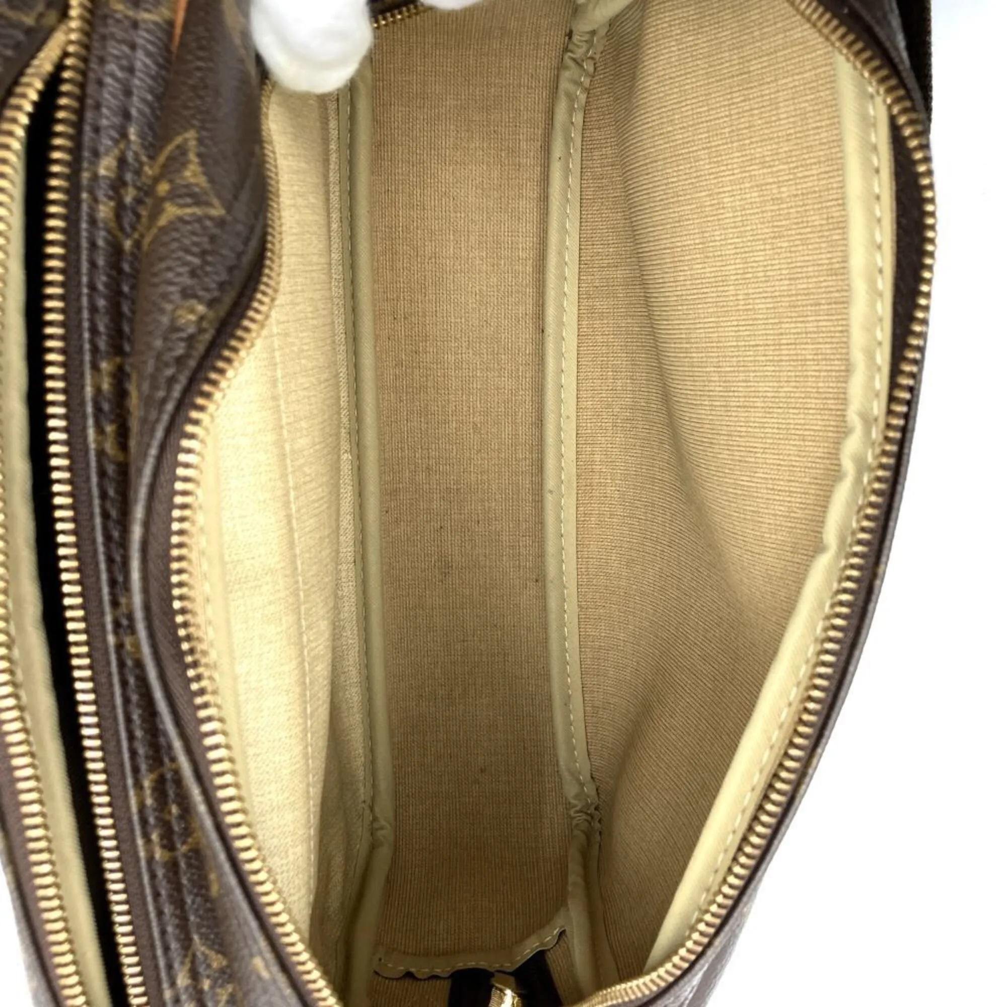 Shoulder Bag (Pre-Owned) - Louis Vuitton - Modalova