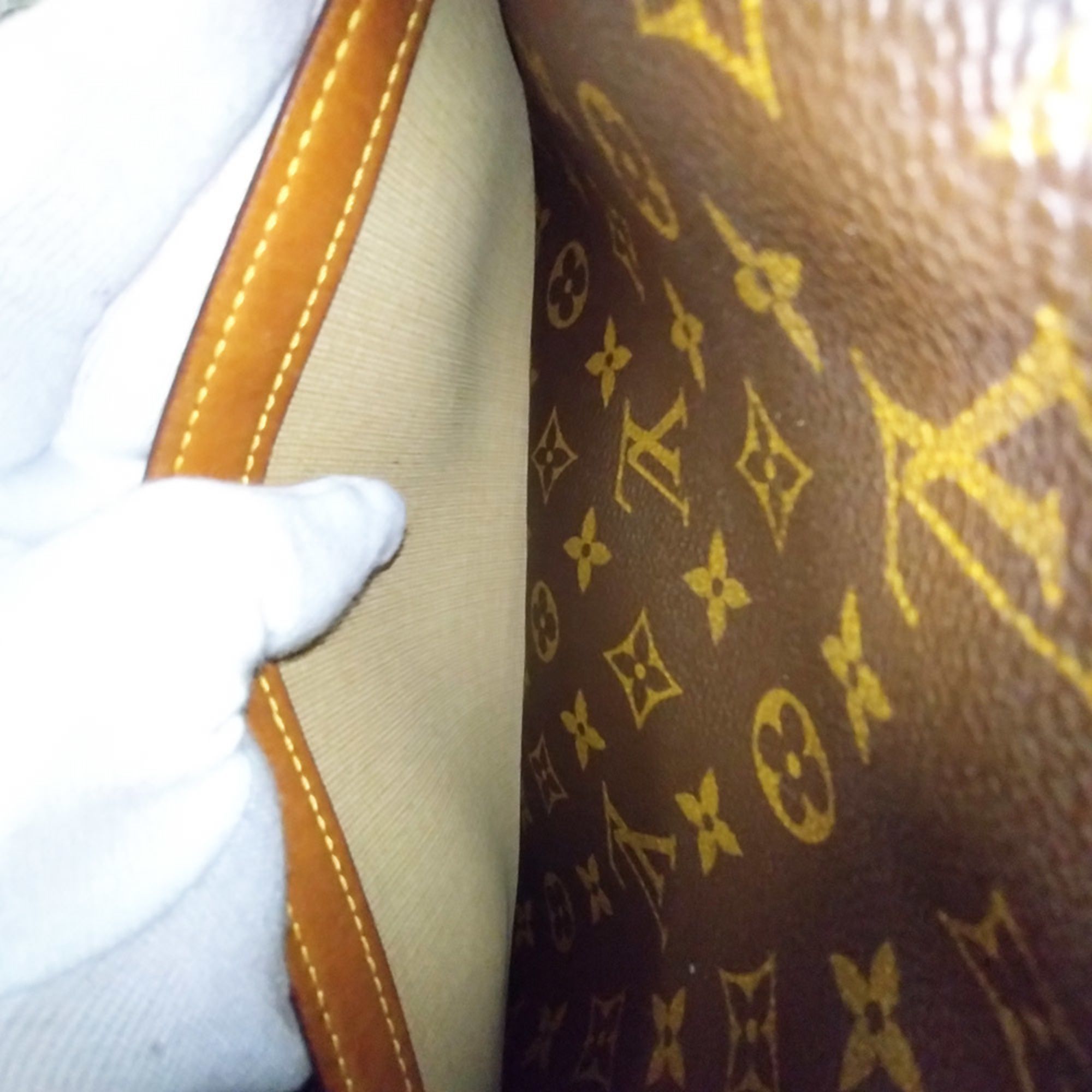 Shoulder Bag (Pre-Owned) - Louis Vuitton - Modalova