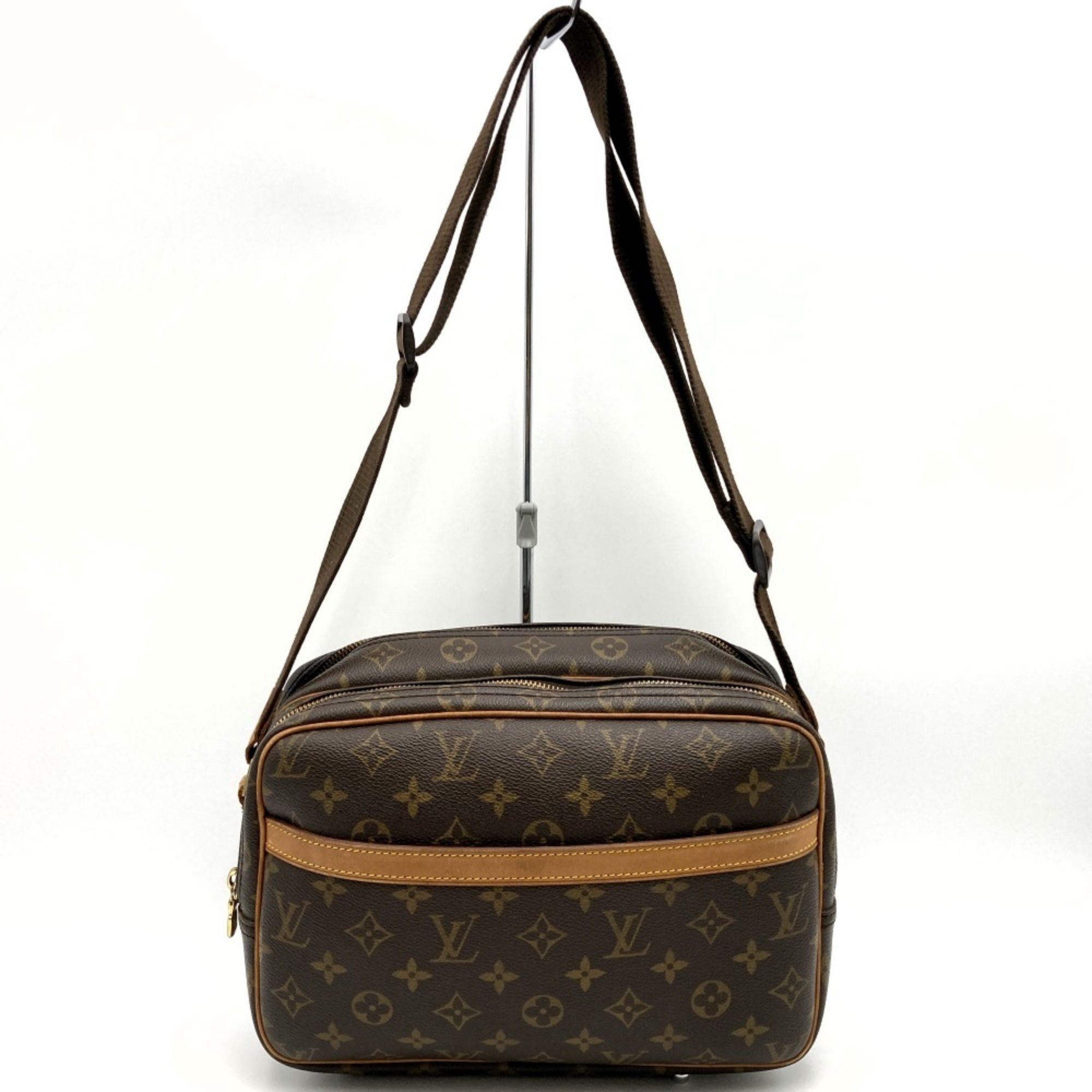 Shoulder Bag (Pre-Owned) - Louis Vuitton - Modalova