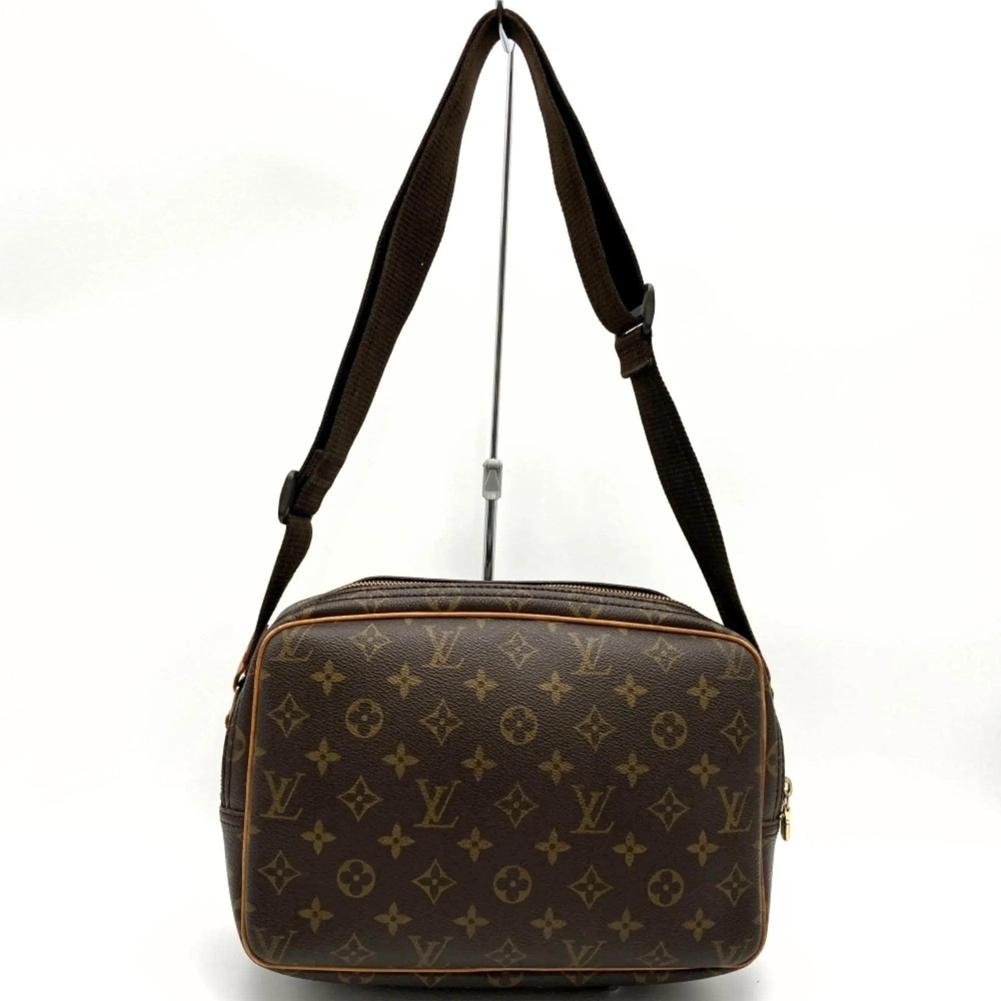 Shoulder Bag (Pre-Owned) - Louis Vuitton - Modalova