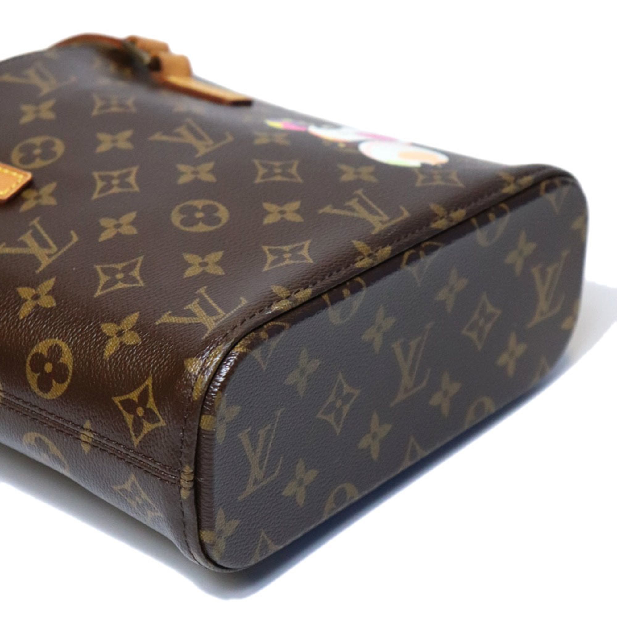 Panda Handbag (Pre-Owned) - Louis Vuitton - Modalova