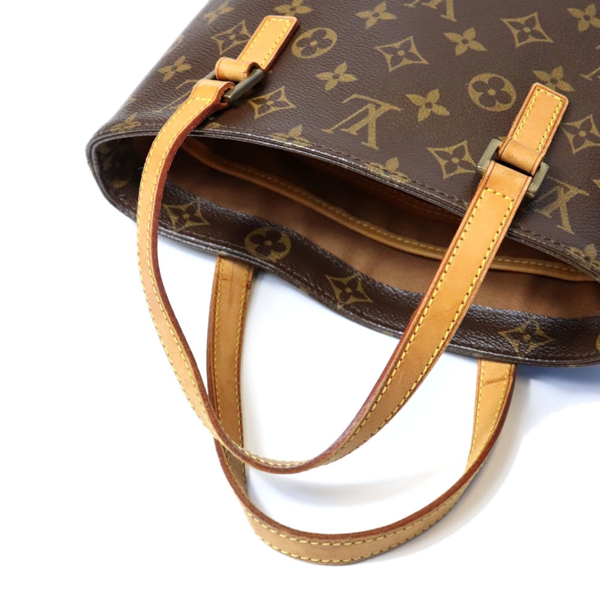 Panda Handbag (Pre-Owned) - Louis Vuitton - Modalova