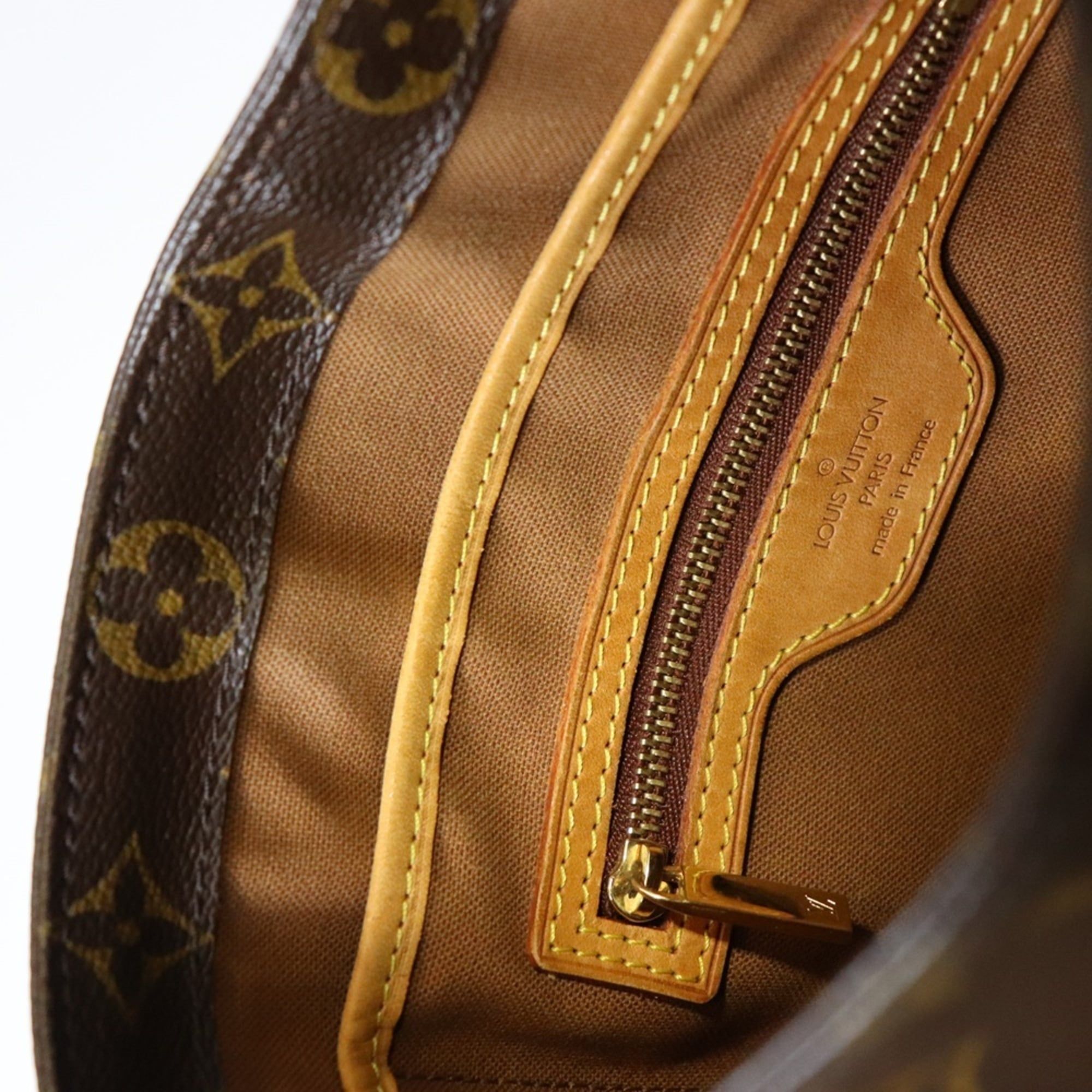 Panda Handbag (Pre-Owned) - Louis Vuitton - Modalova