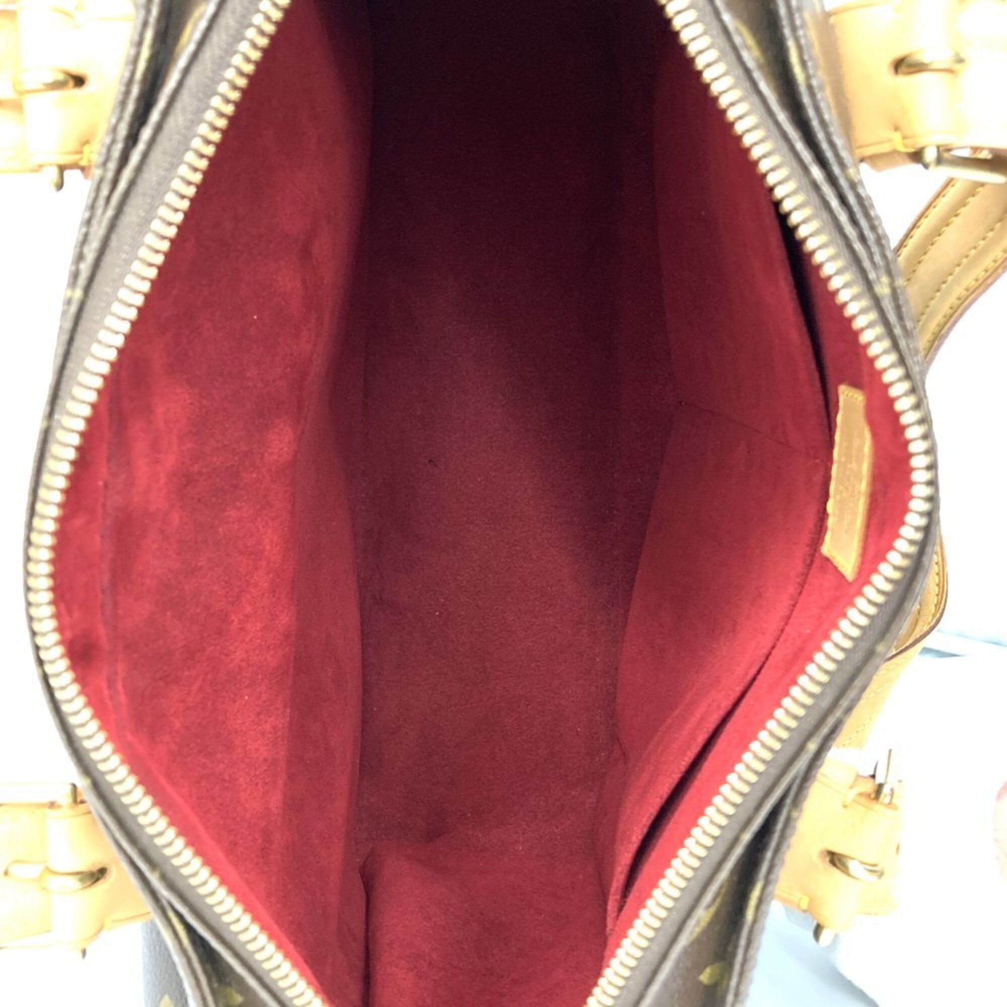 Handbag (Pre-Owned) - Louis Vuitton - Modalova