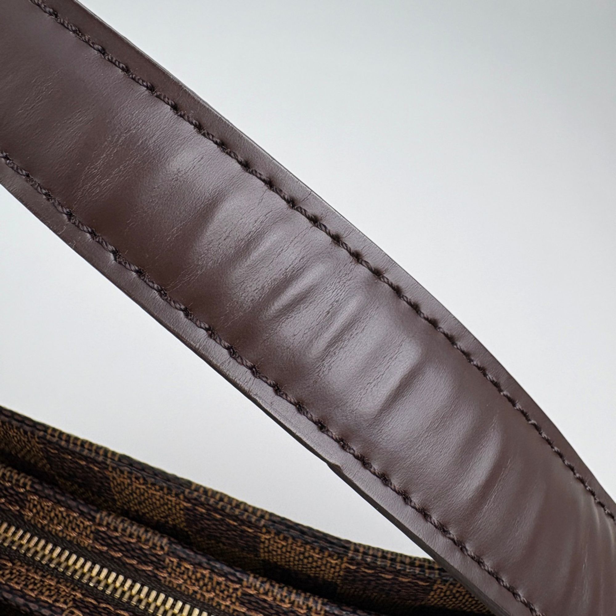Shoulder Bag (Pre-Owned) - Louis Vuitton - Modalova