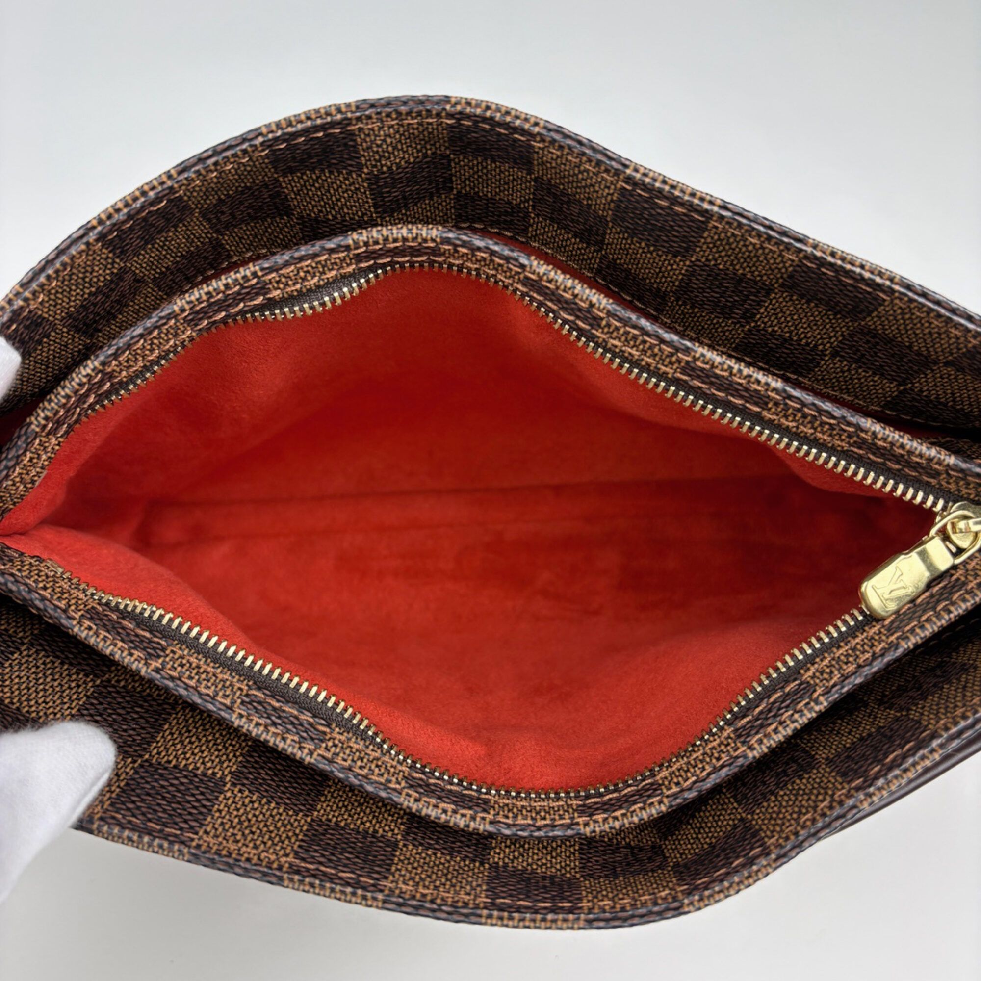 Shoulder Bag (Pre-Owned) - Louis Vuitton - Modalova