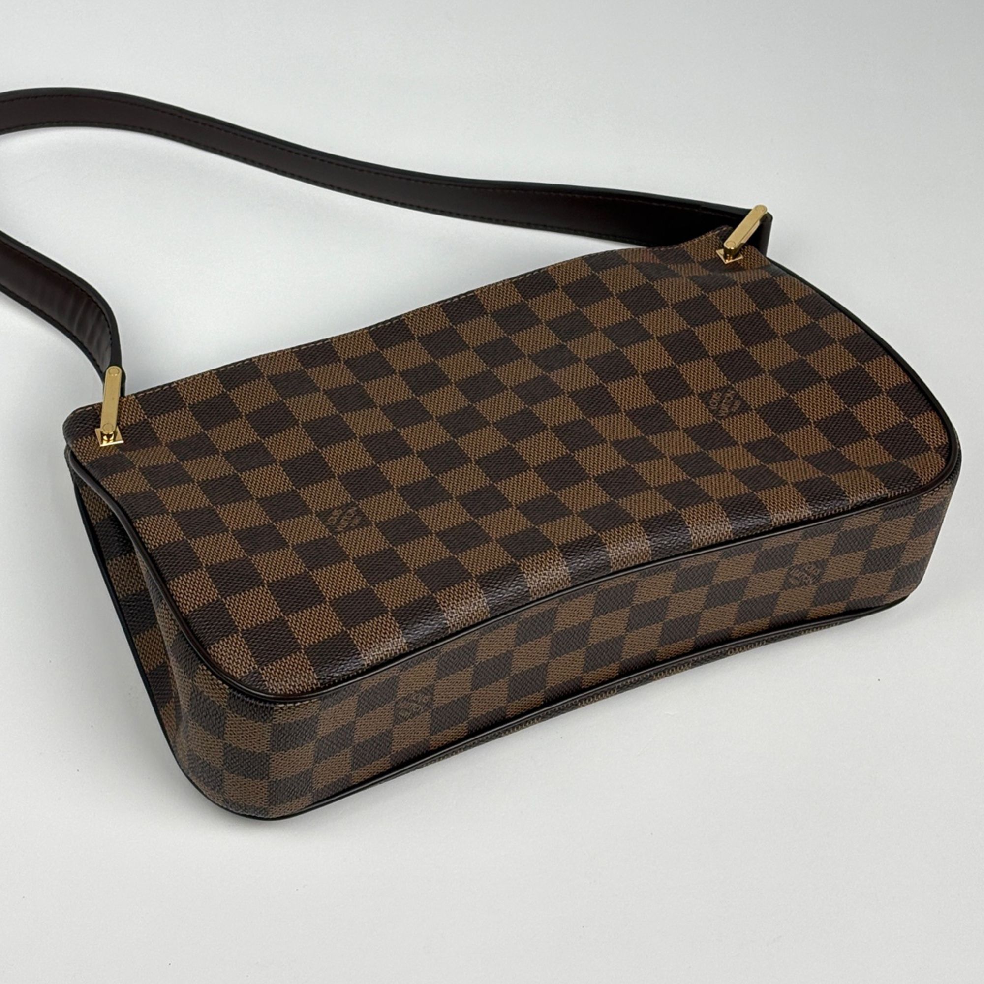 Shoulder Bag (Pre-Owned) - Louis Vuitton - Modalova