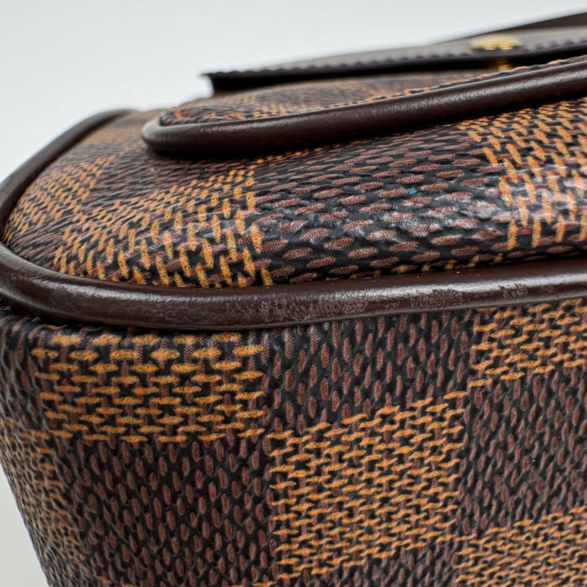 Shoulder Bag (Pre-Owned) - Louis Vuitton - Modalova
