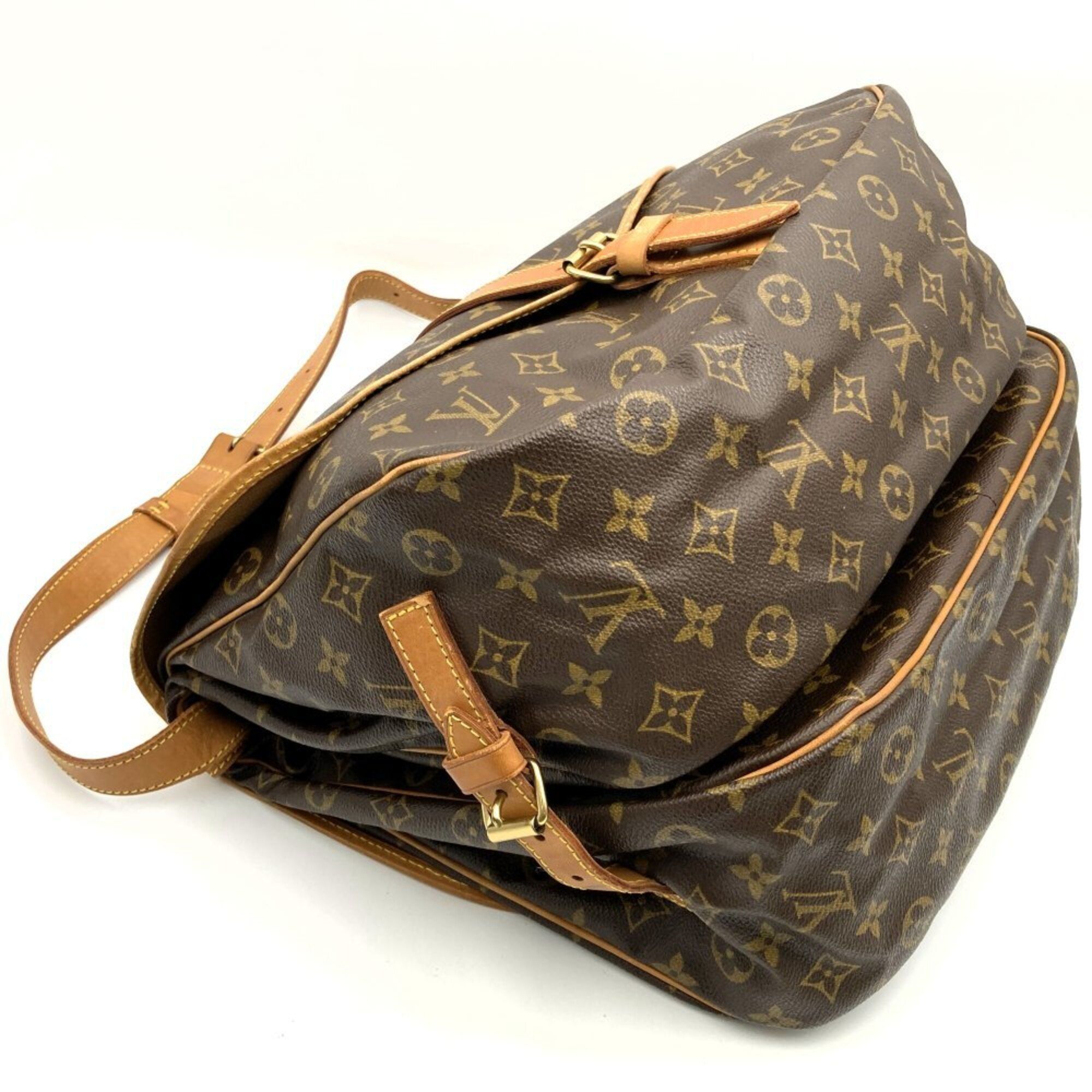 Shoulder Bag (Pre-Owned) - Louis Vuitton - Modalova