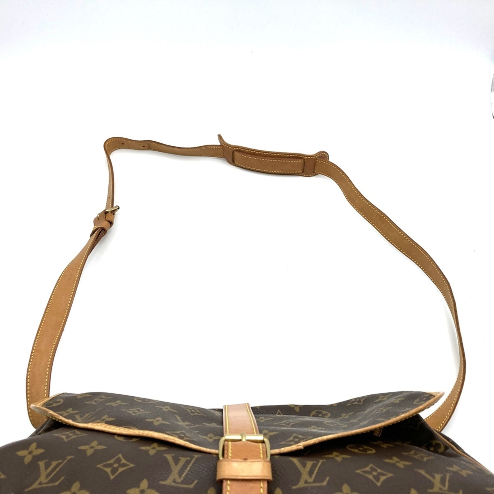 Shoulder Bag (Pre-Owned) - Louis Vuitton - Modalova