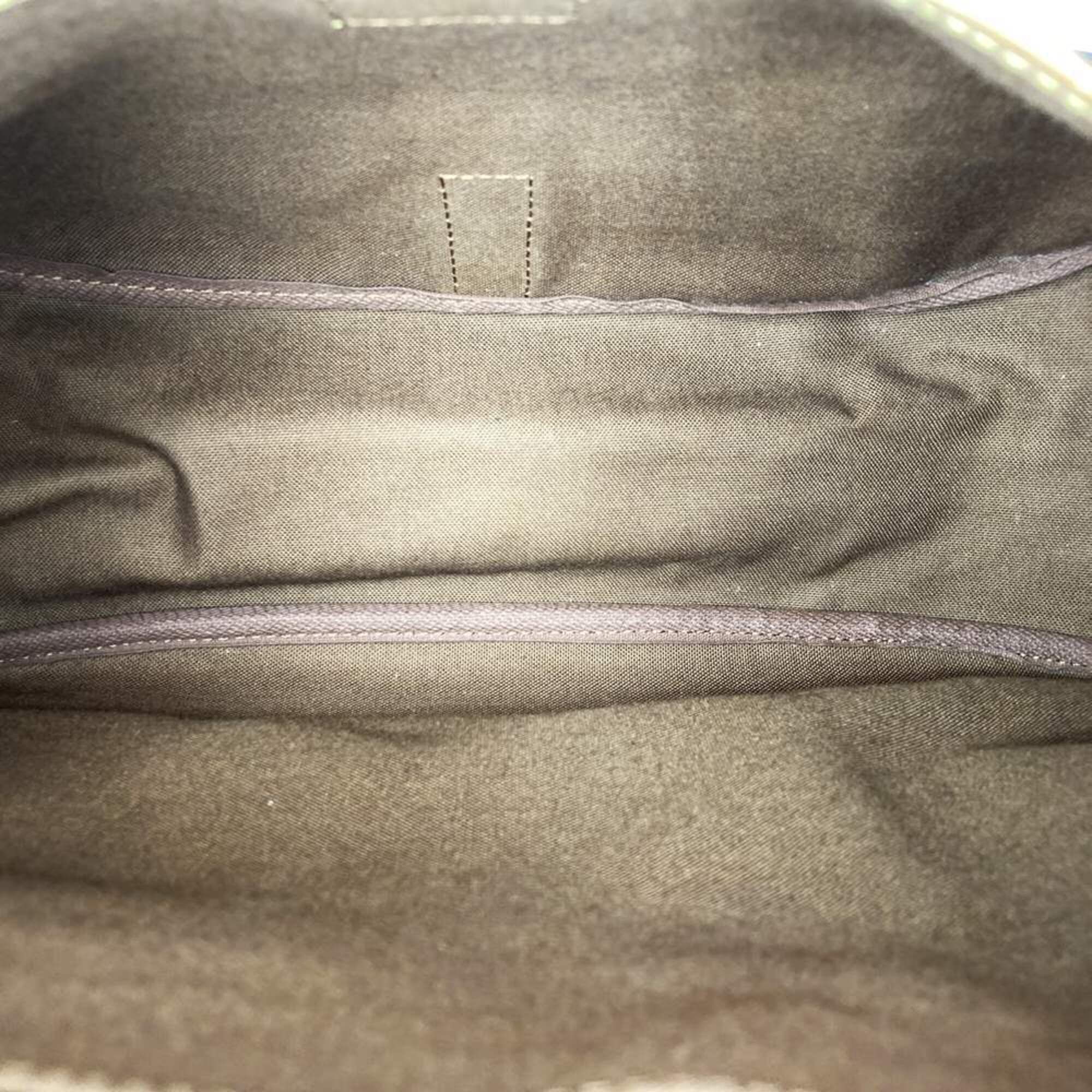 Shoulder Bag (Pre-Owned) - Louis Vuitton - Modalova