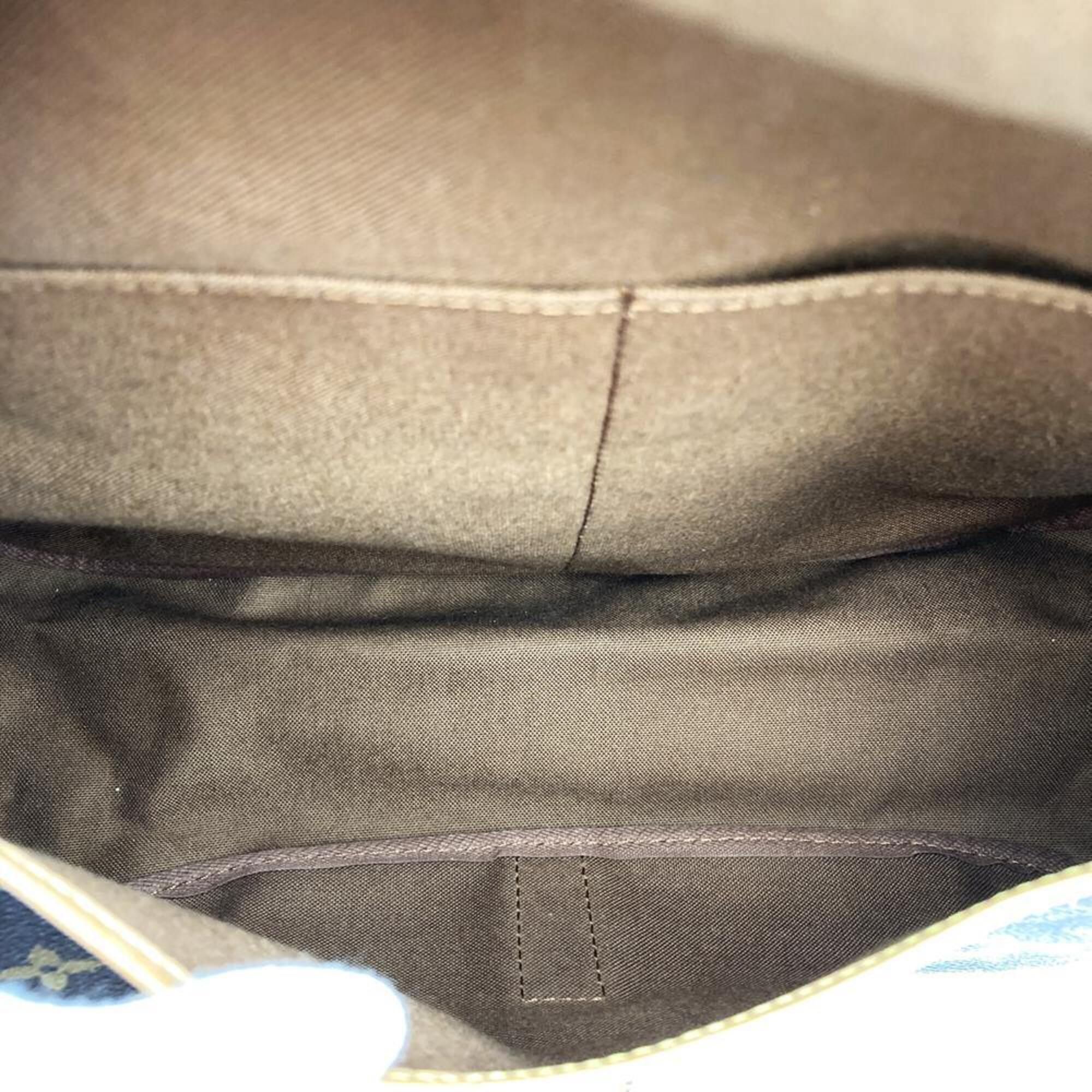 Shoulder Bag (Pre-Owned) - Louis Vuitton - Modalova