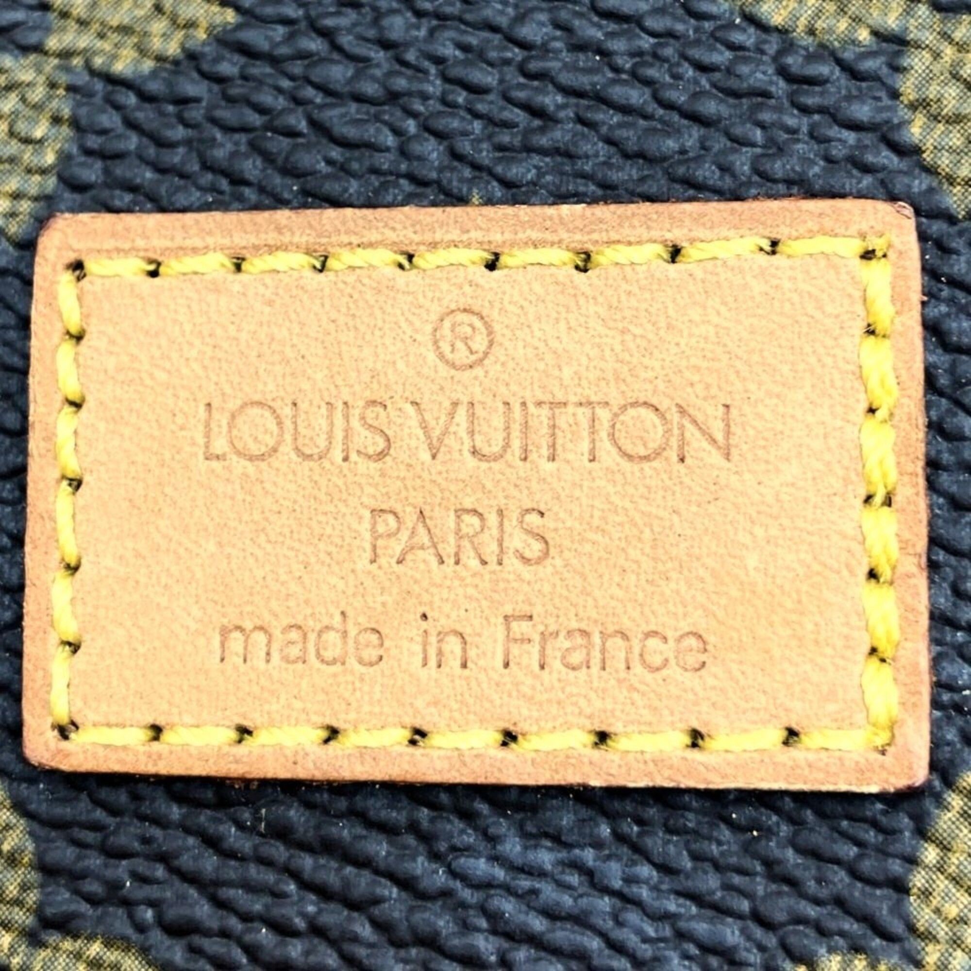 Shoulder Bag (Pre-Owned) - Louis Vuitton - Modalova