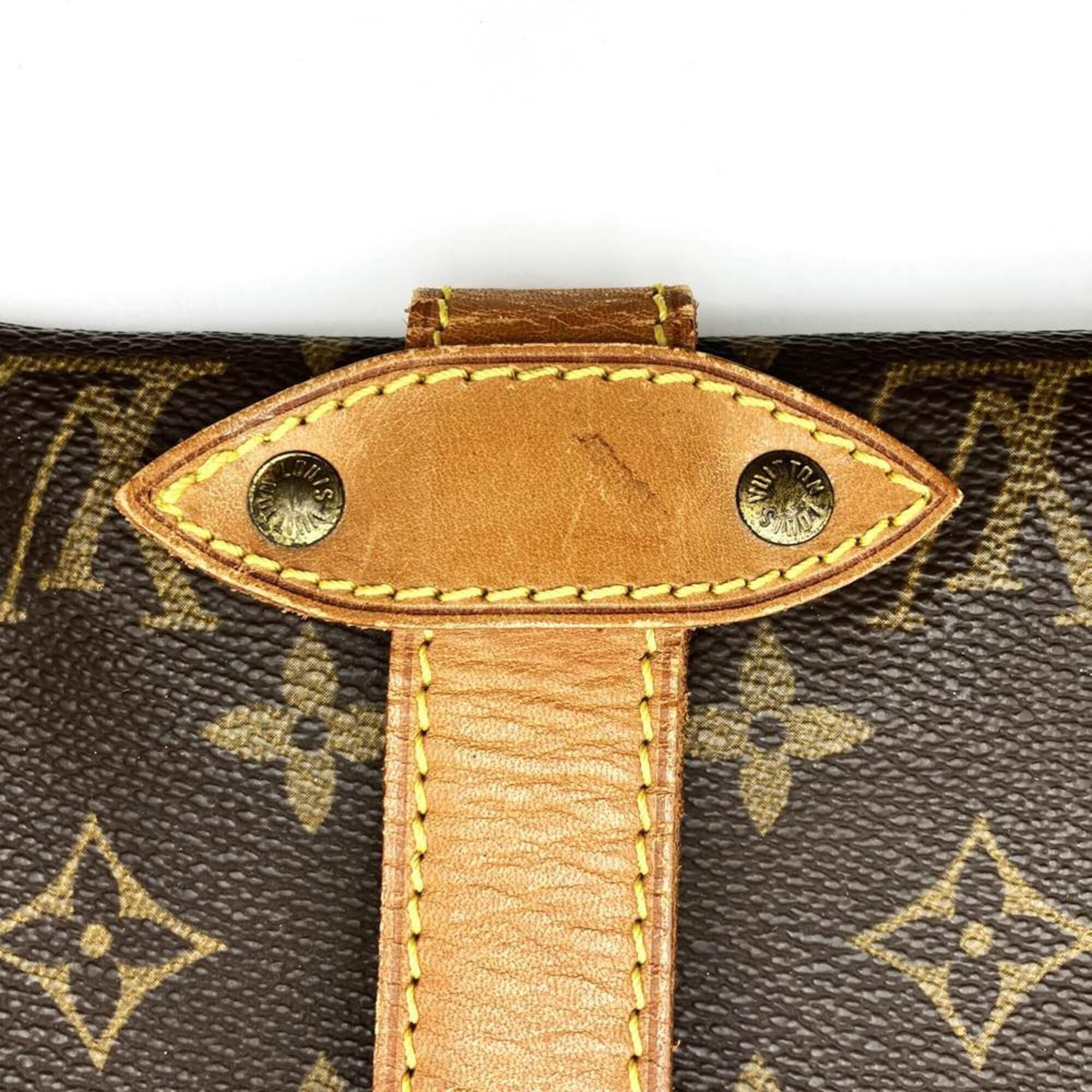 Shoulder Bag (Pre-Owned) - Louis Vuitton - Modalova