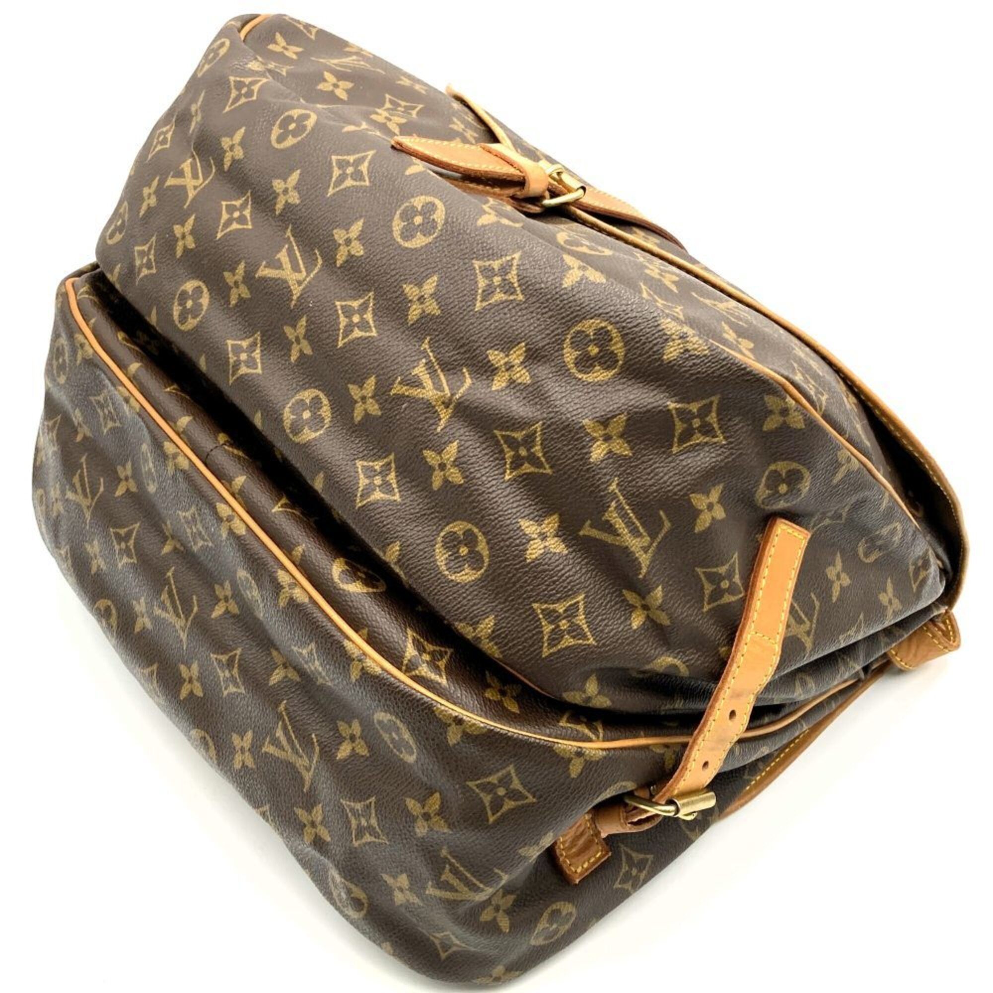 Shoulder Bag (Pre-Owned) - Louis Vuitton - Modalova