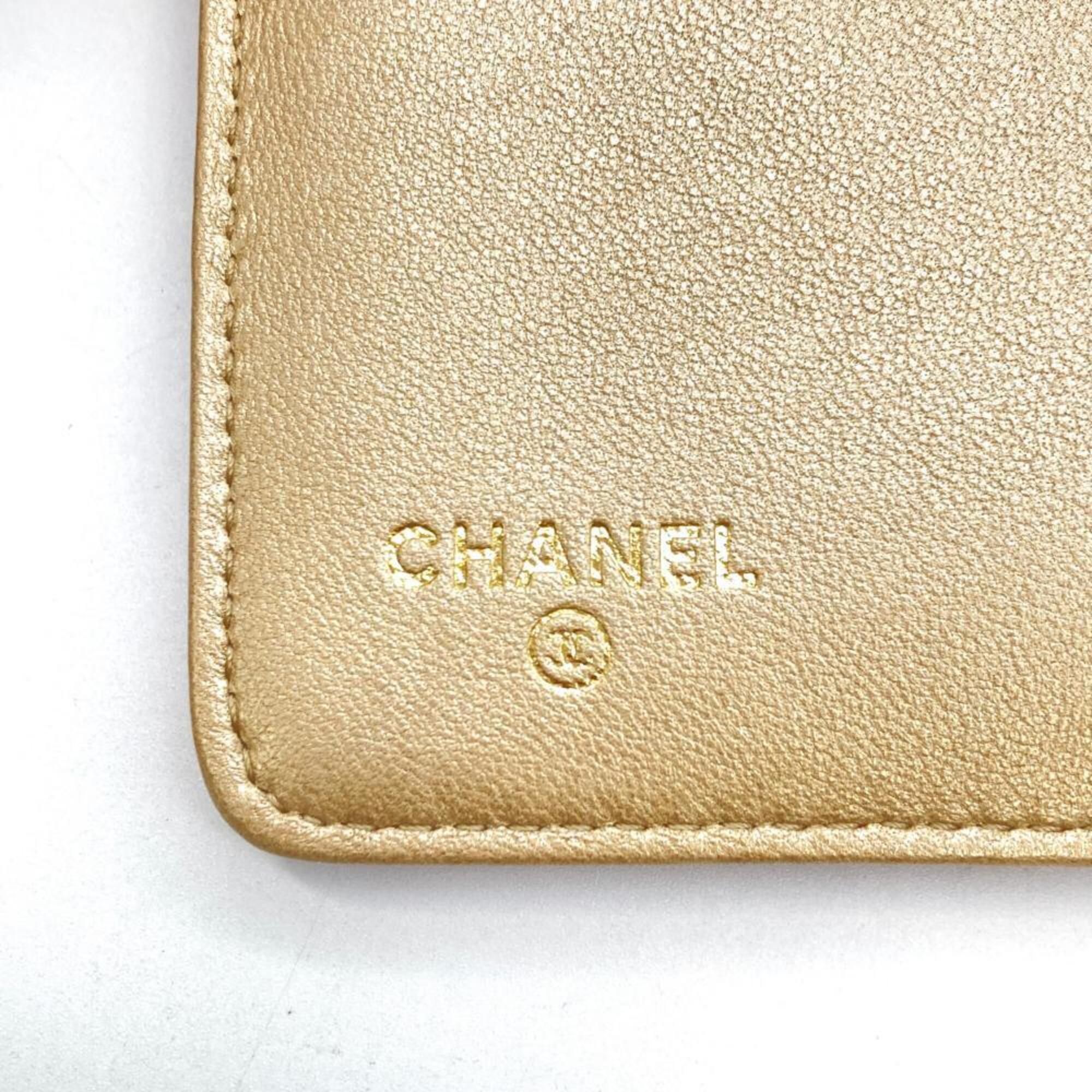 Chanel - Chanel - Modalova