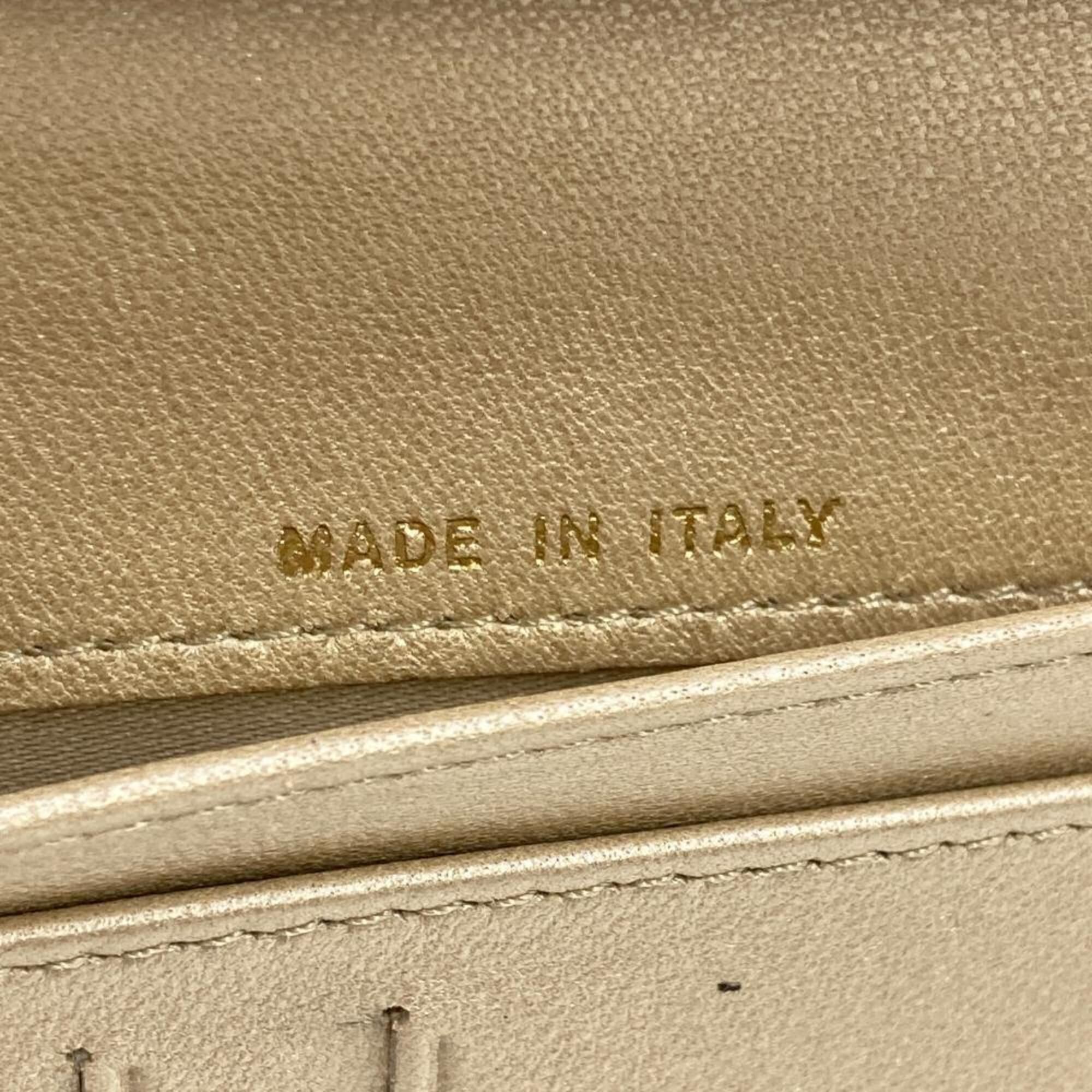 Chanel - Chanel - Modalova