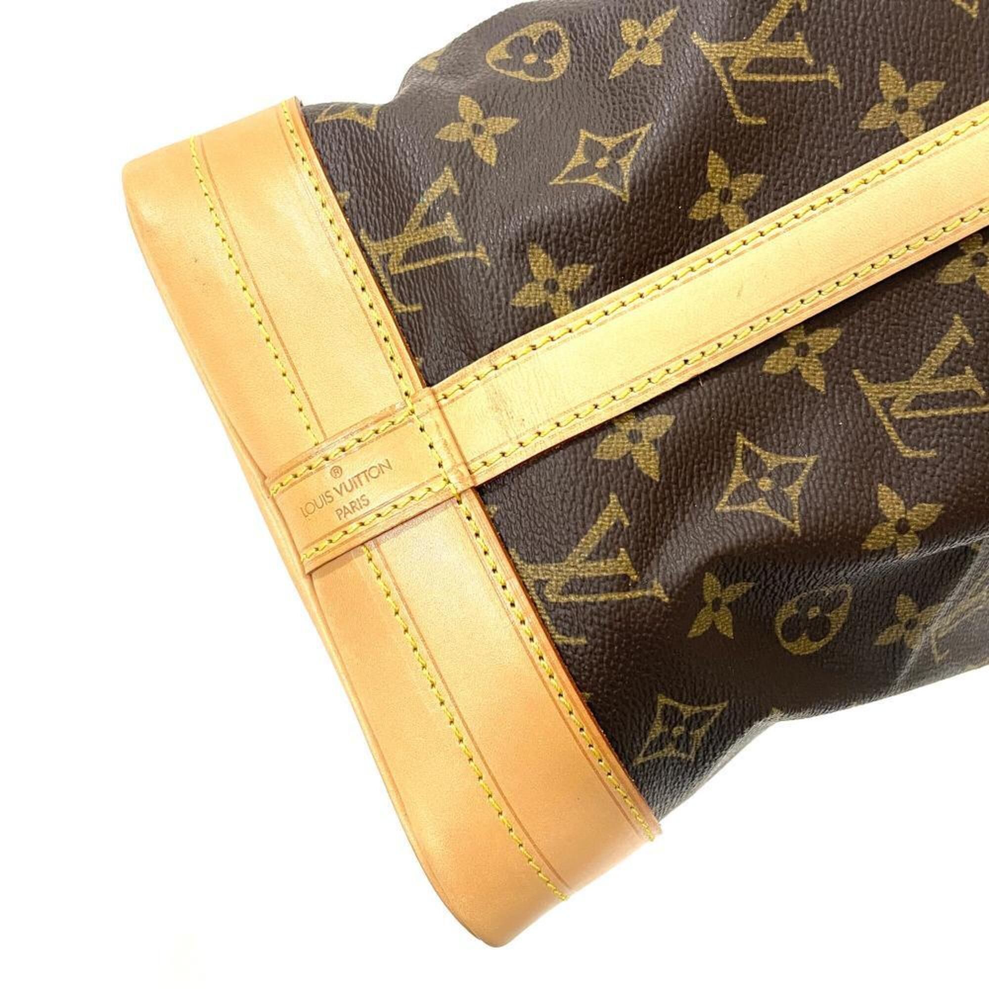 Shoulder Bag (Pre-Owned) - Louis Vuitton - Modalova