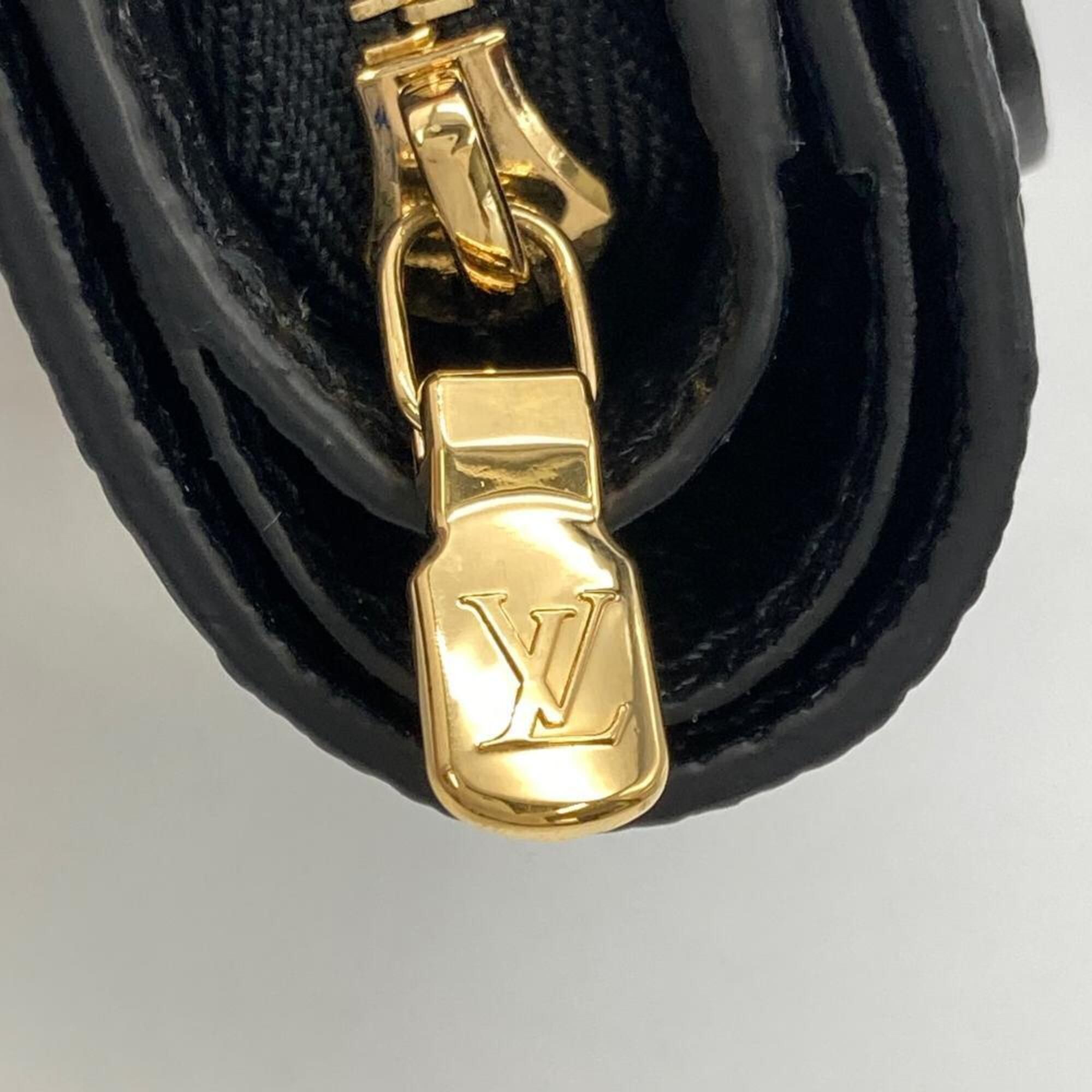 Empreinte Wallet (Bi-Fold) (Pre-Owned) - Louis Vuitton - Modalova