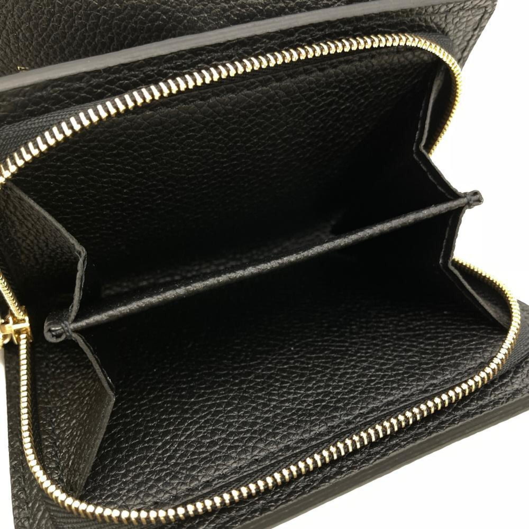 Empreinte Wallet (Bi-Fold) (Pre-Owned) - Louis Vuitton - Modalova