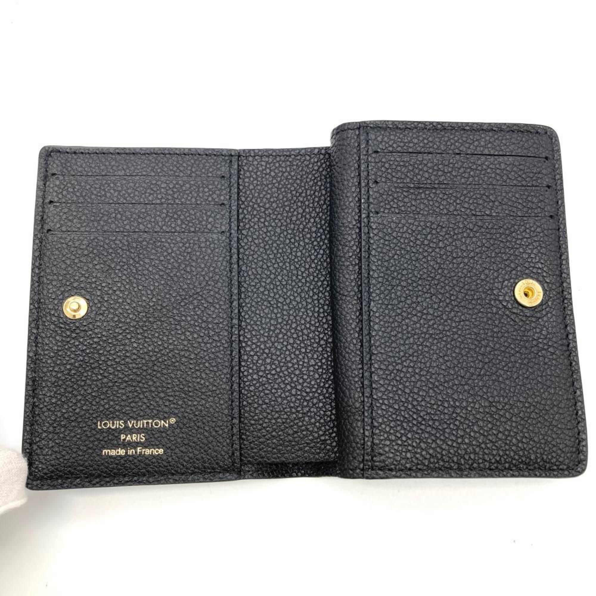 Empreinte Wallet (Bi-Fold) (Pre-Owned) - Louis Vuitton - Modalova