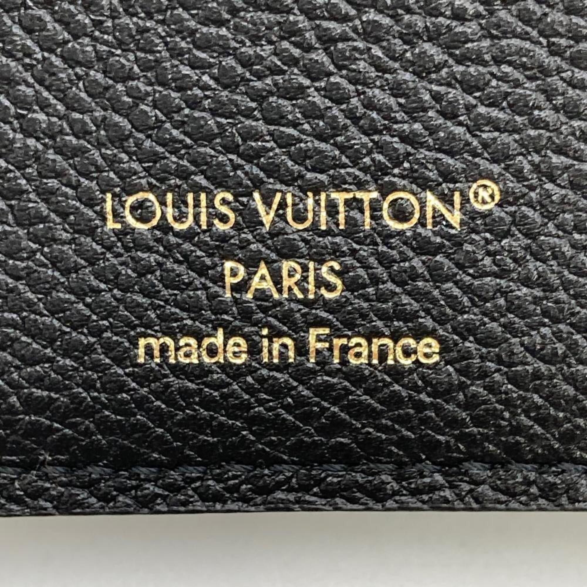 Empreinte Wallet (Bi-Fold) (Pre-Owned) - Louis Vuitton - Modalova