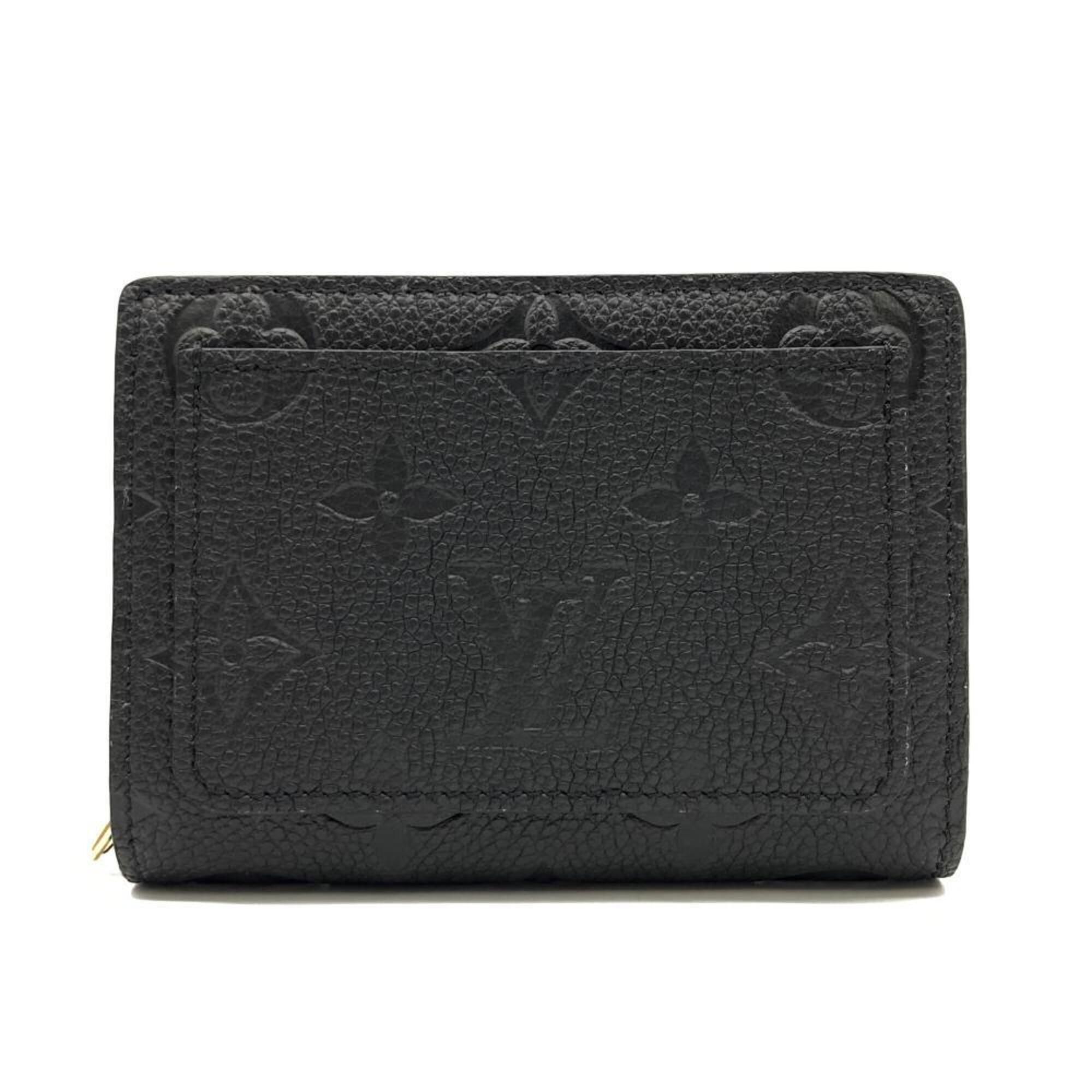 Empreinte Wallet (Bi-Fold) (Pre-Owned) - Louis Vuitton - Modalova