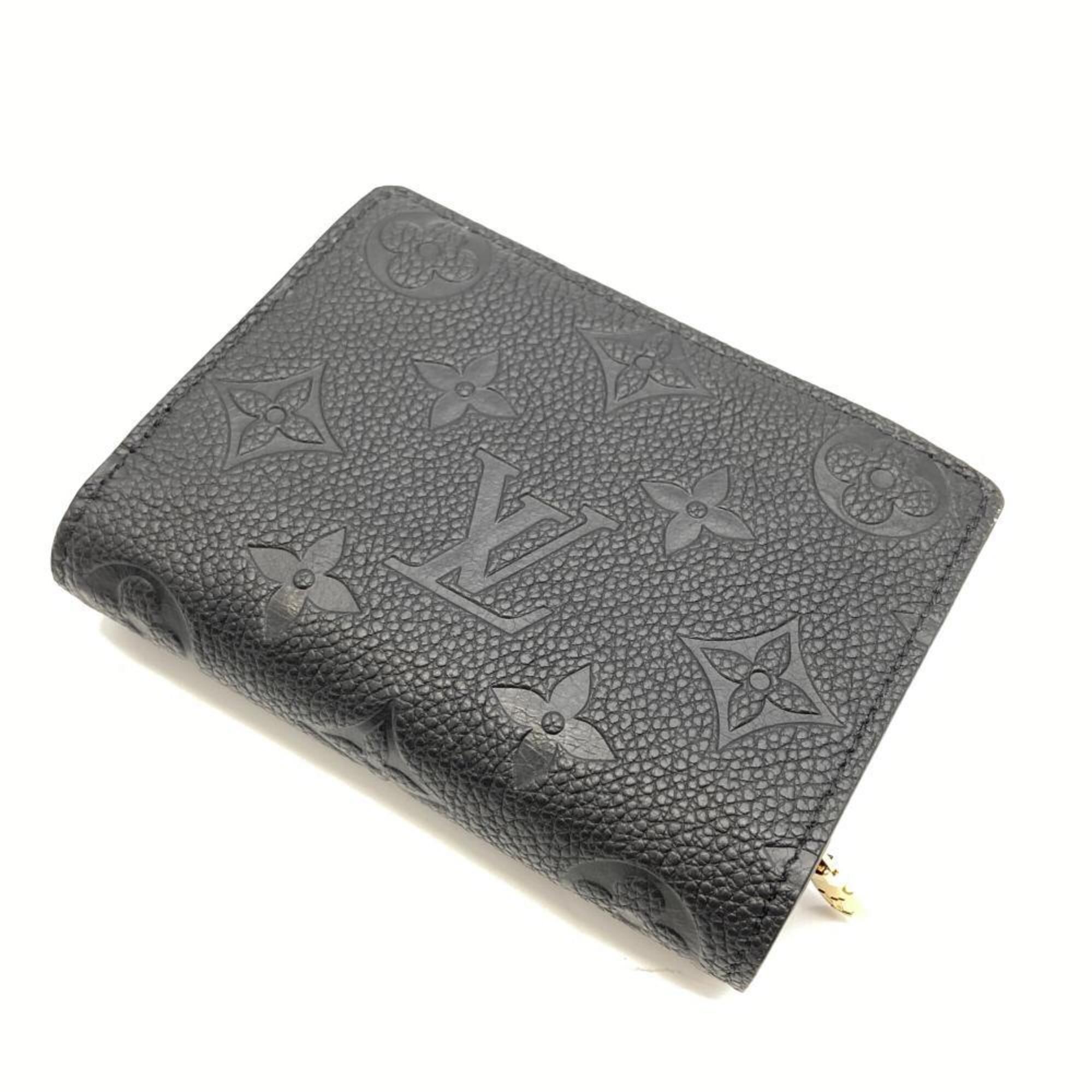 Empreinte Wallet (Bi-Fold) (Pre-Owned) - Louis Vuitton - Modalova