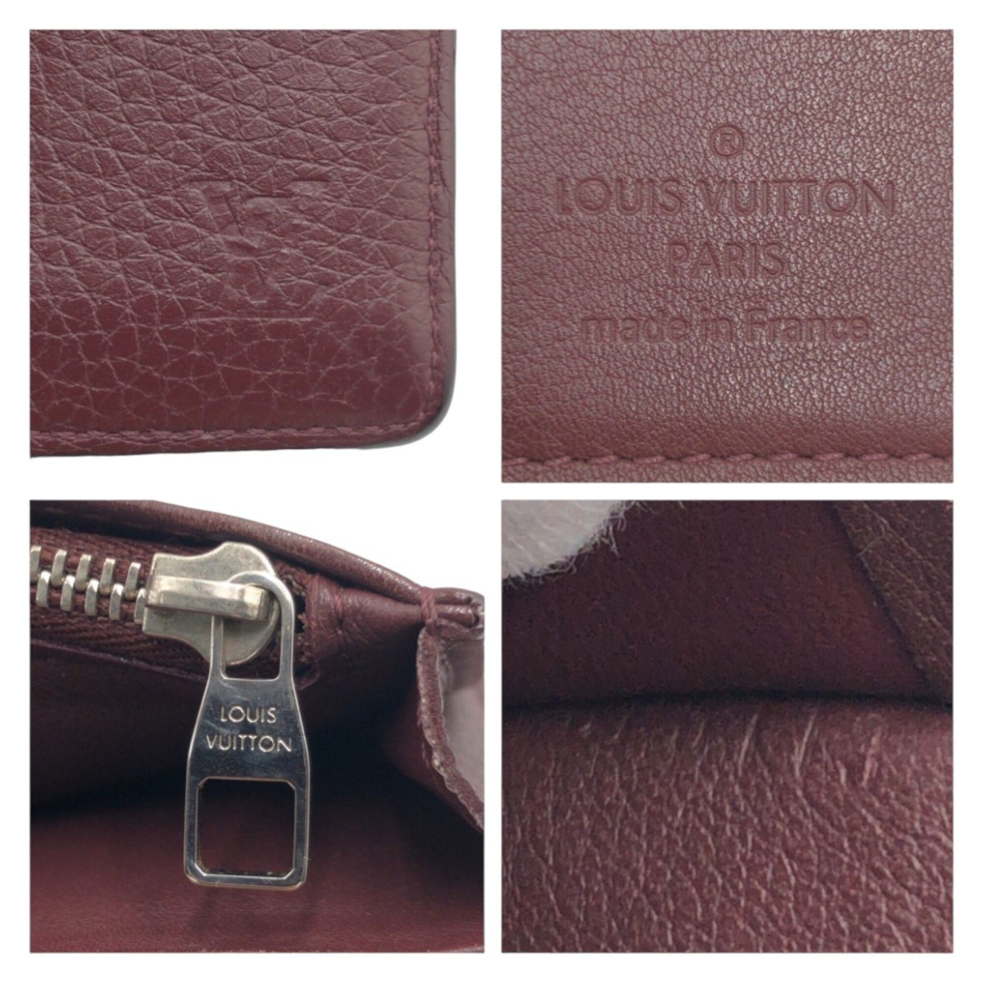 Louis Vuitton - Louis Vuitton - Modalova