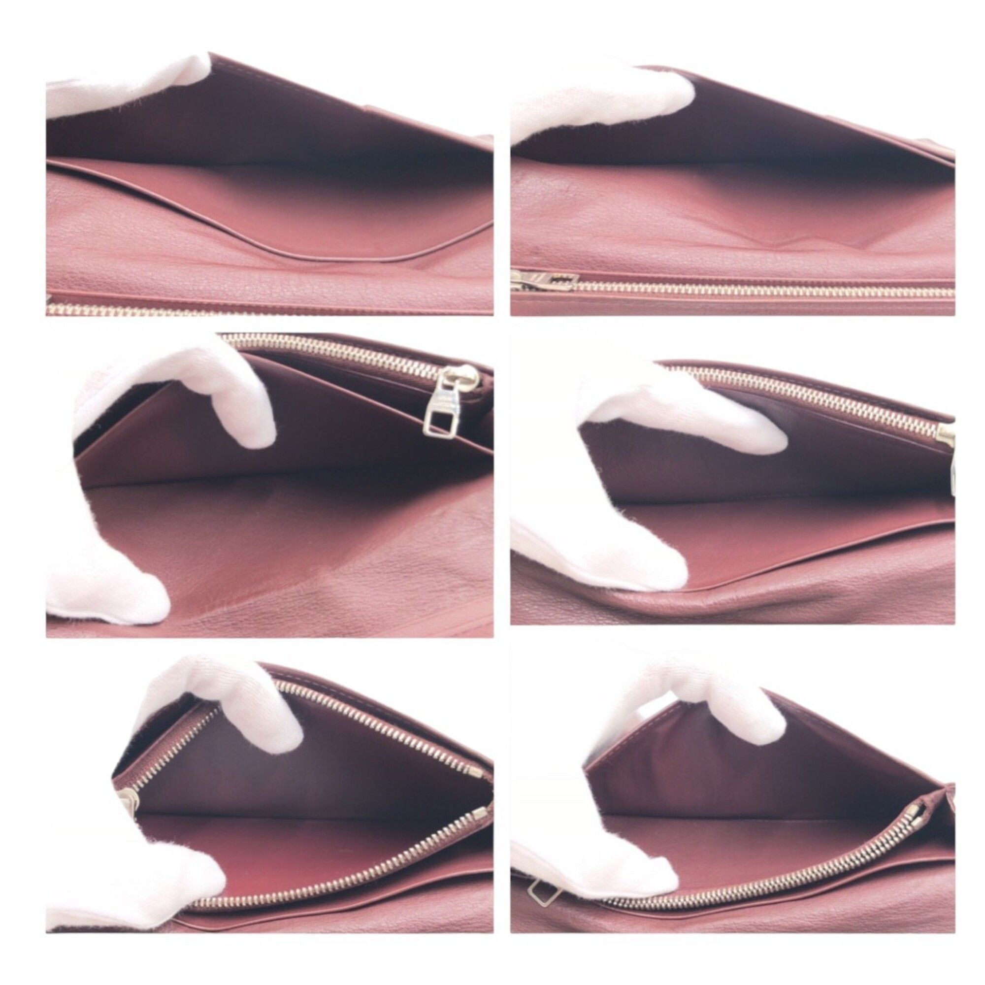 Louis Vuitton - Louis Vuitton - Modalova