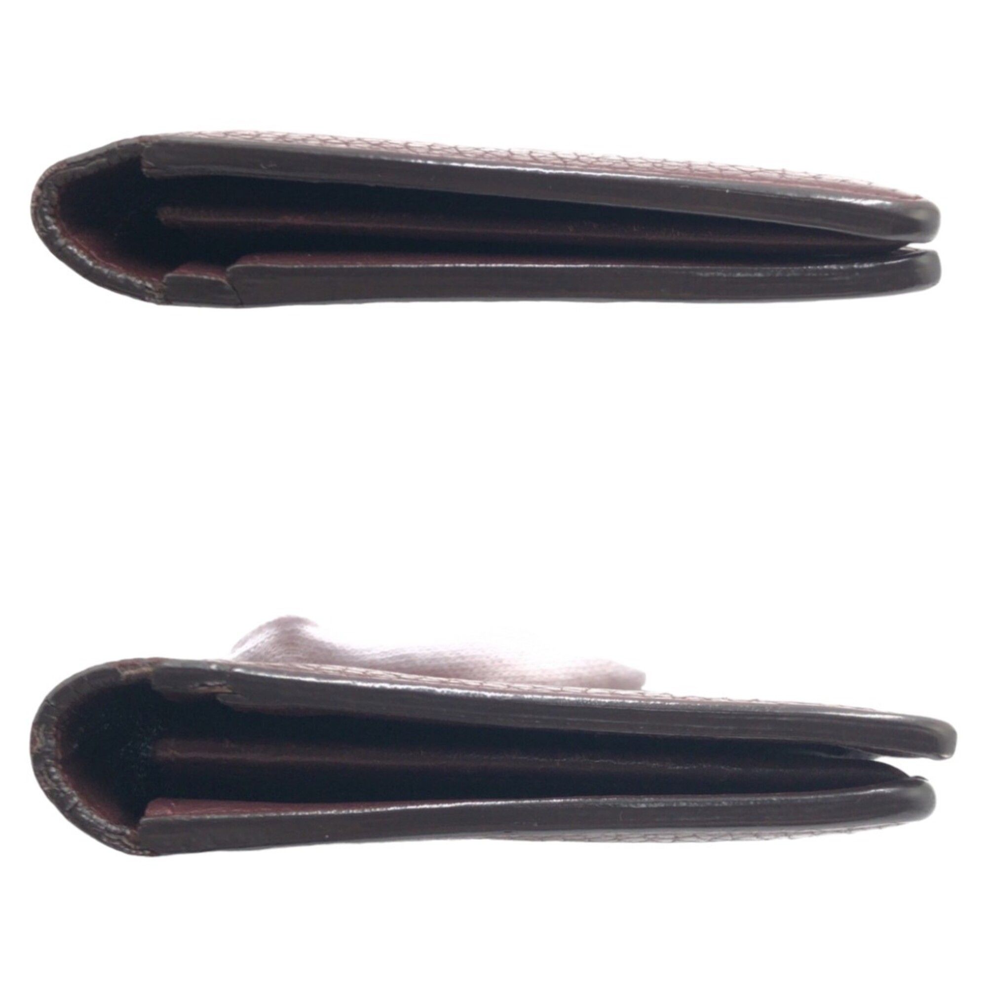 Louis Vuitton - Louis Vuitton - Modalova