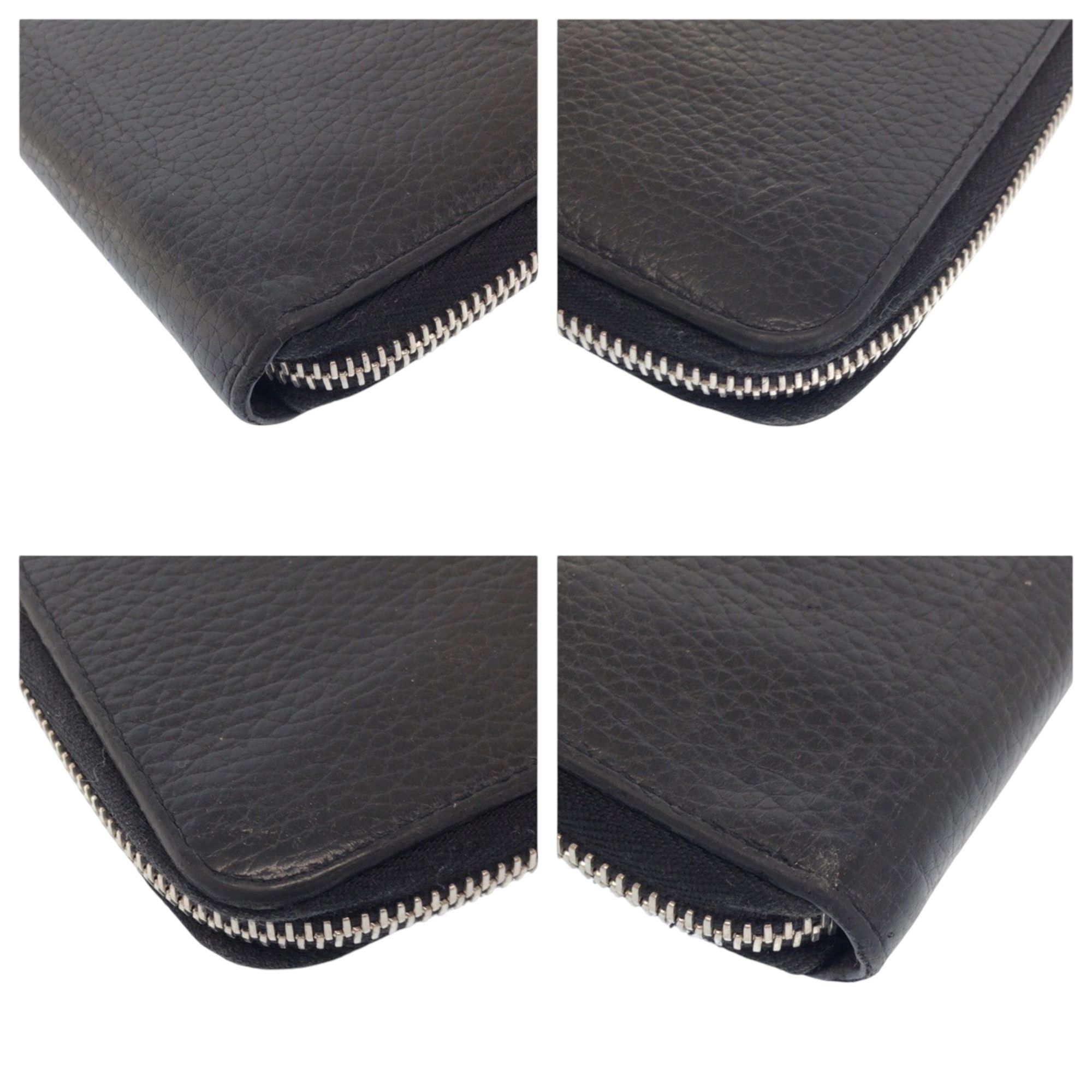 Louis Vuitton - Louis Vuitton - Modalova